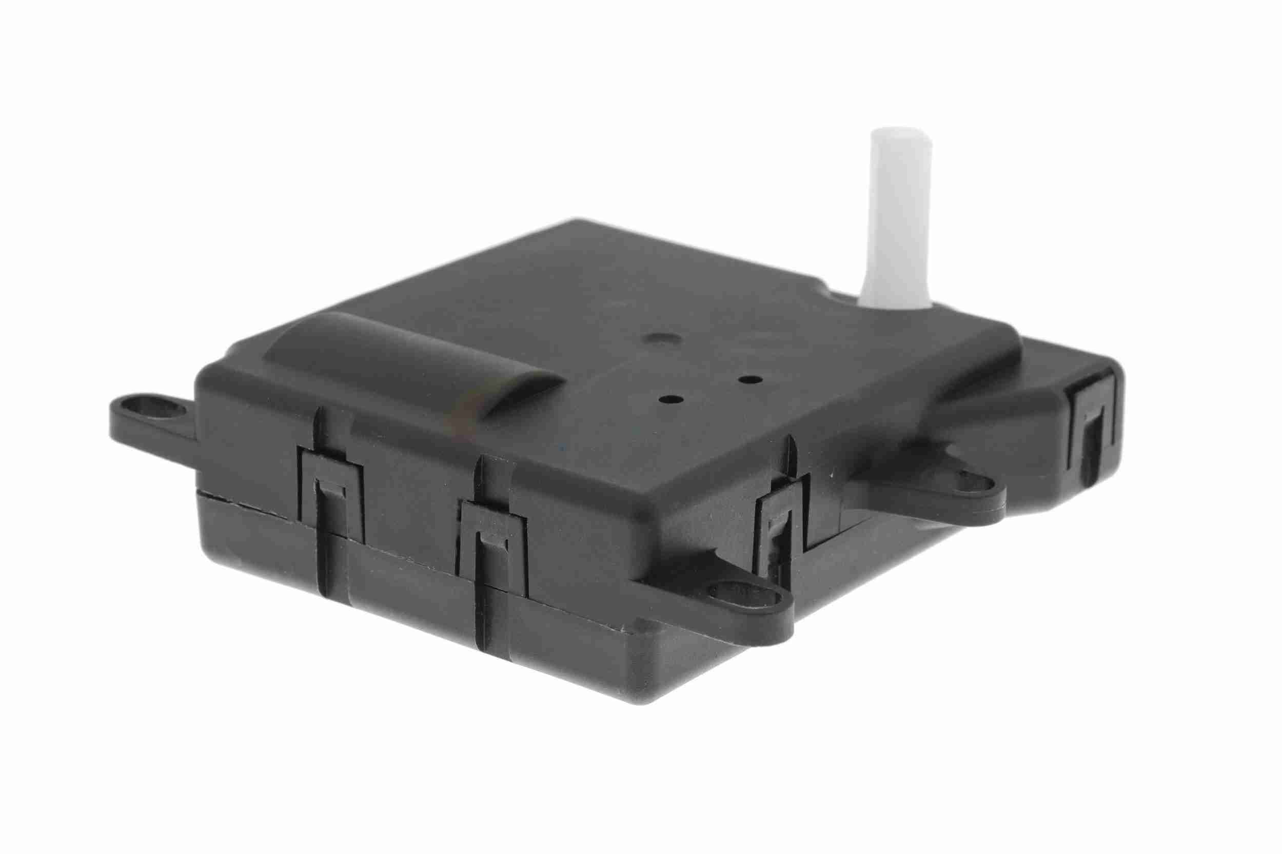 Vemo Luchtklep V25-77-0047