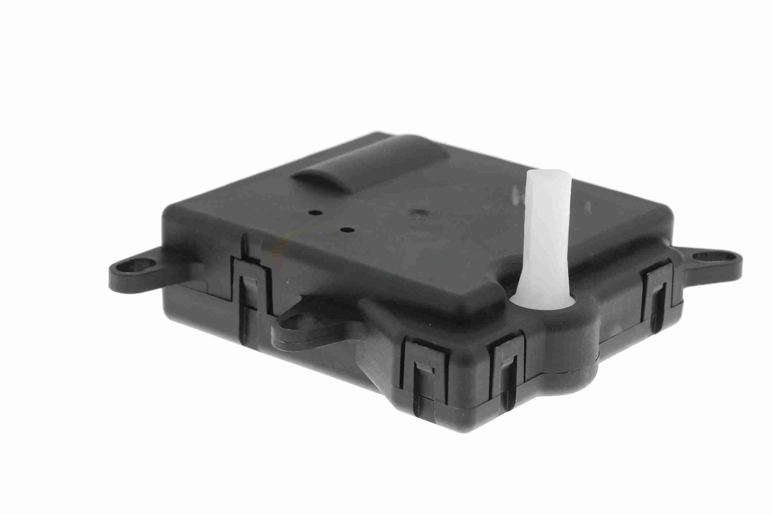 Vemo Luchtklep V25-77-0047