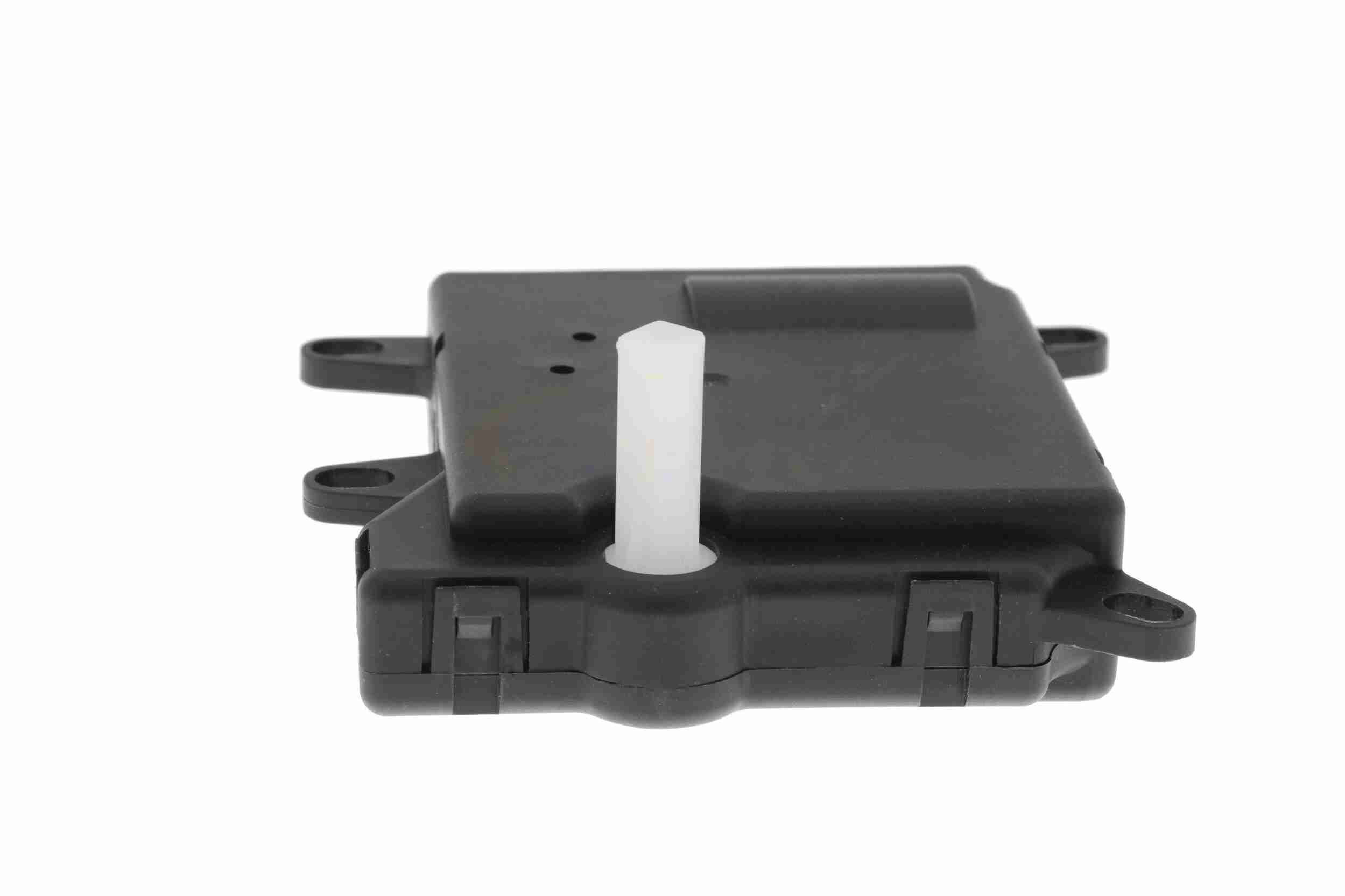 Vemo Luchtklep V25-77-0047