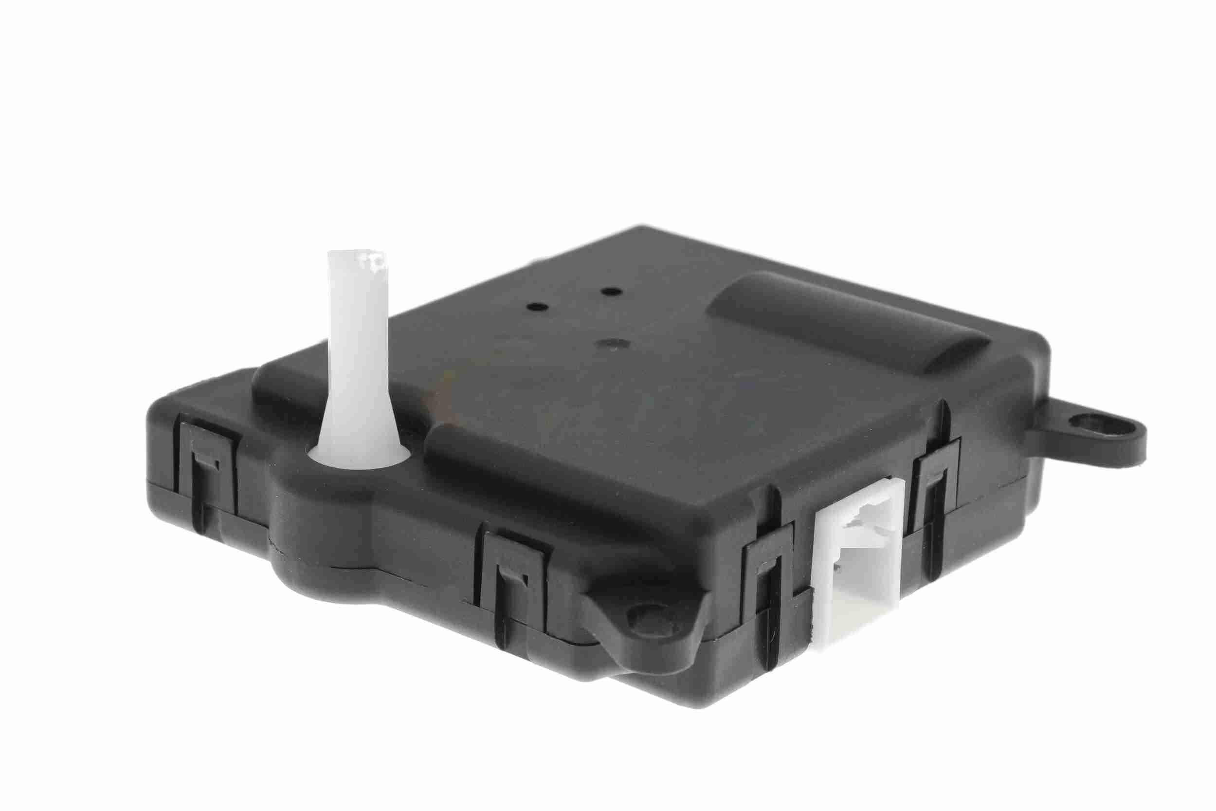 Vemo Luchtklep V25-77-0047