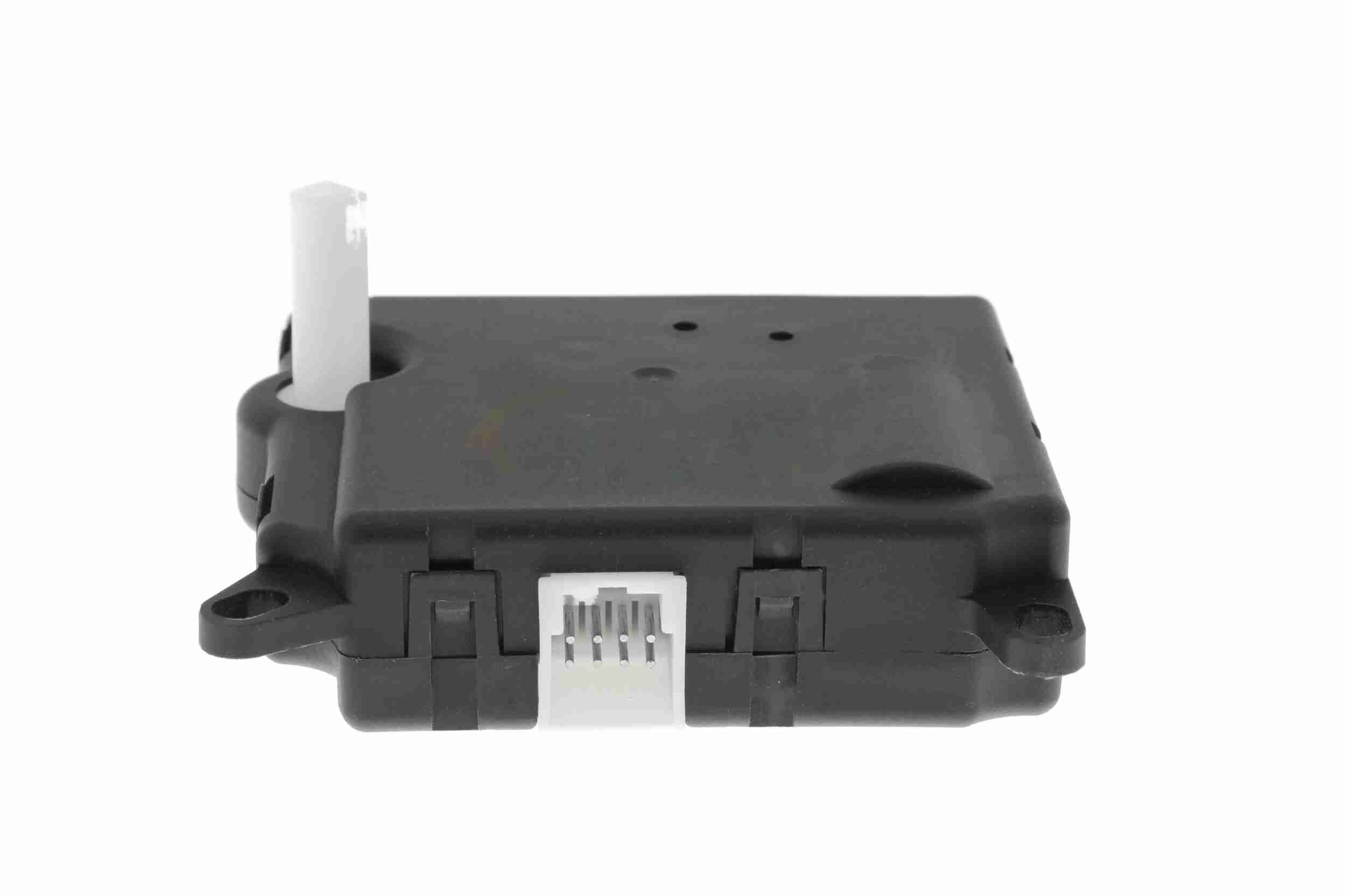 Vemo Luchtklep V25-77-0047