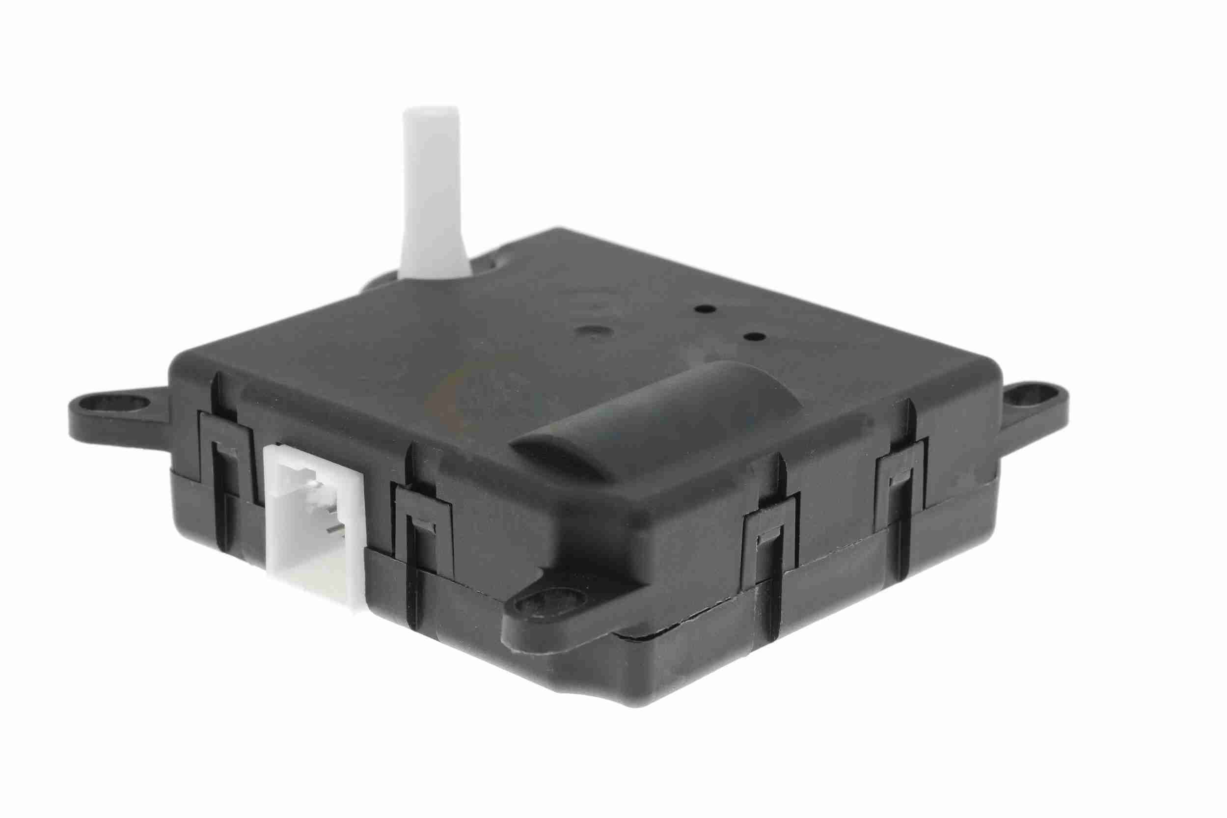 Vemo Luchtklep V25-77-0047