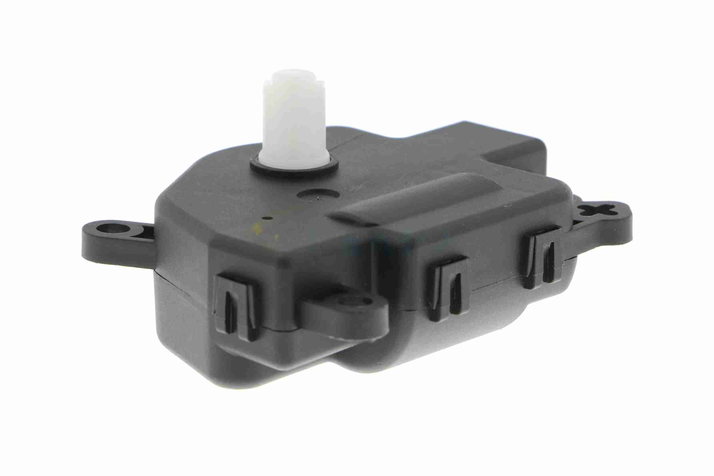 Vemo Luchtklep V25-77-0048