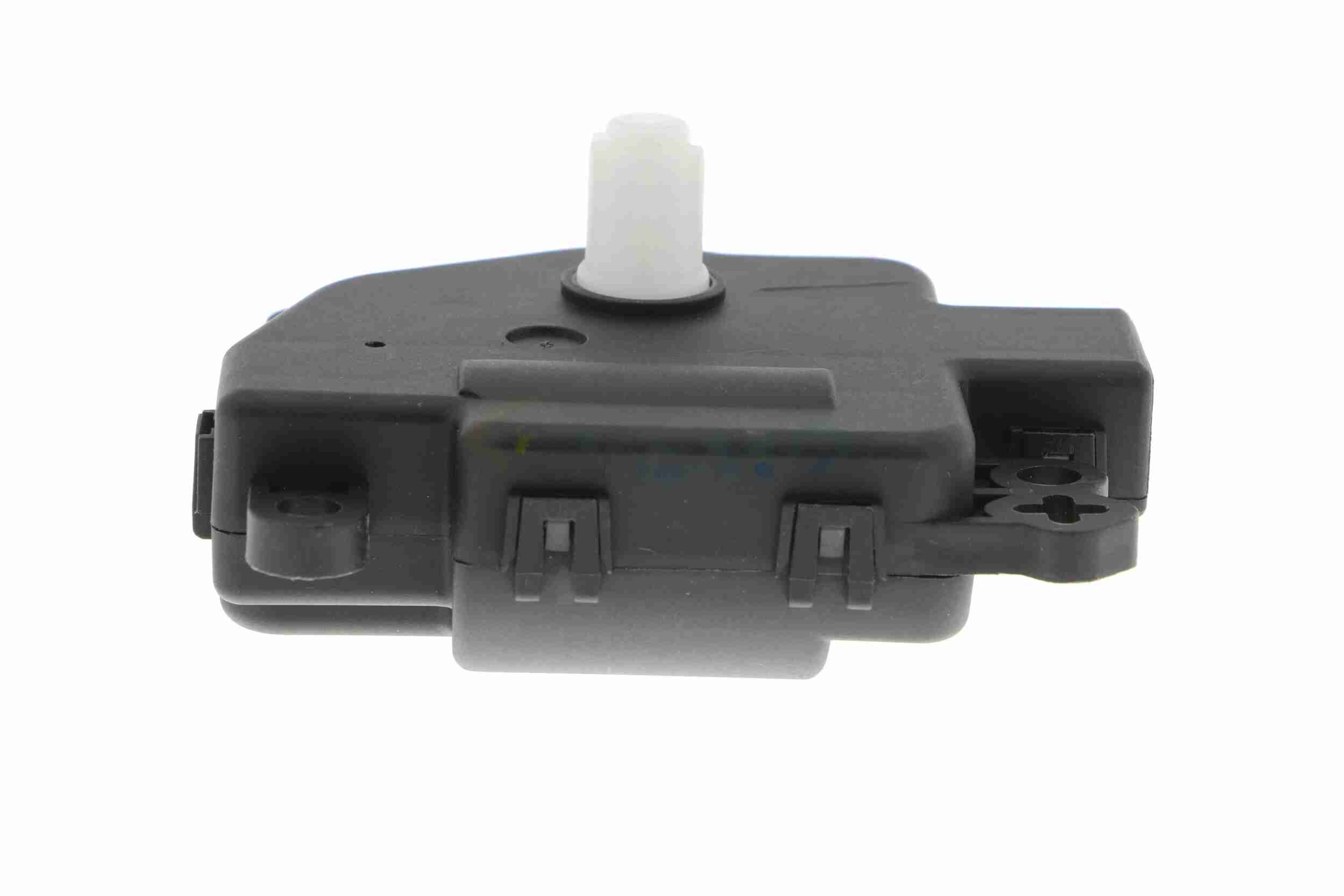 Vemo Luchtklep V25-77-0048