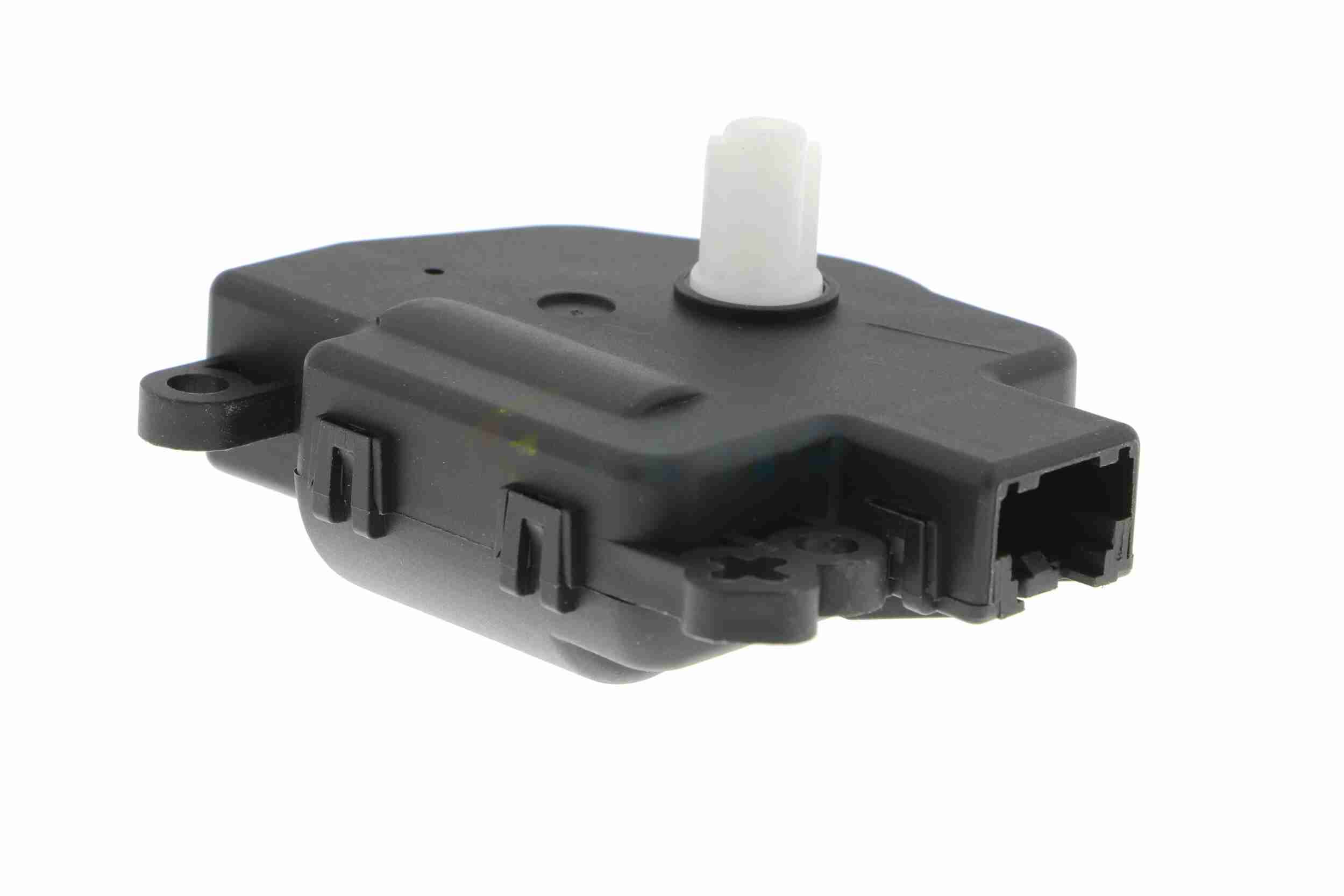 Vemo Luchtklep V25-77-0048