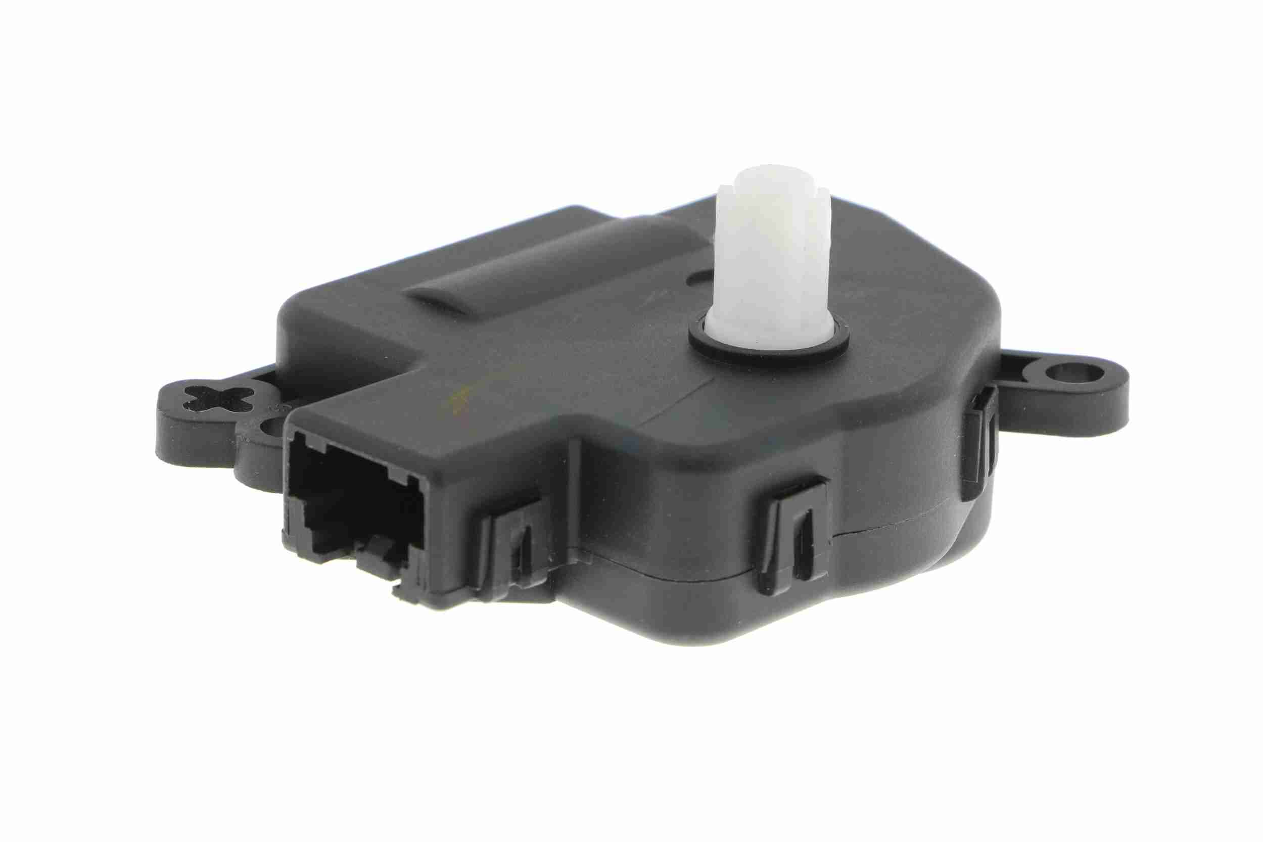 Vemo Luchtklep V25-77-0048