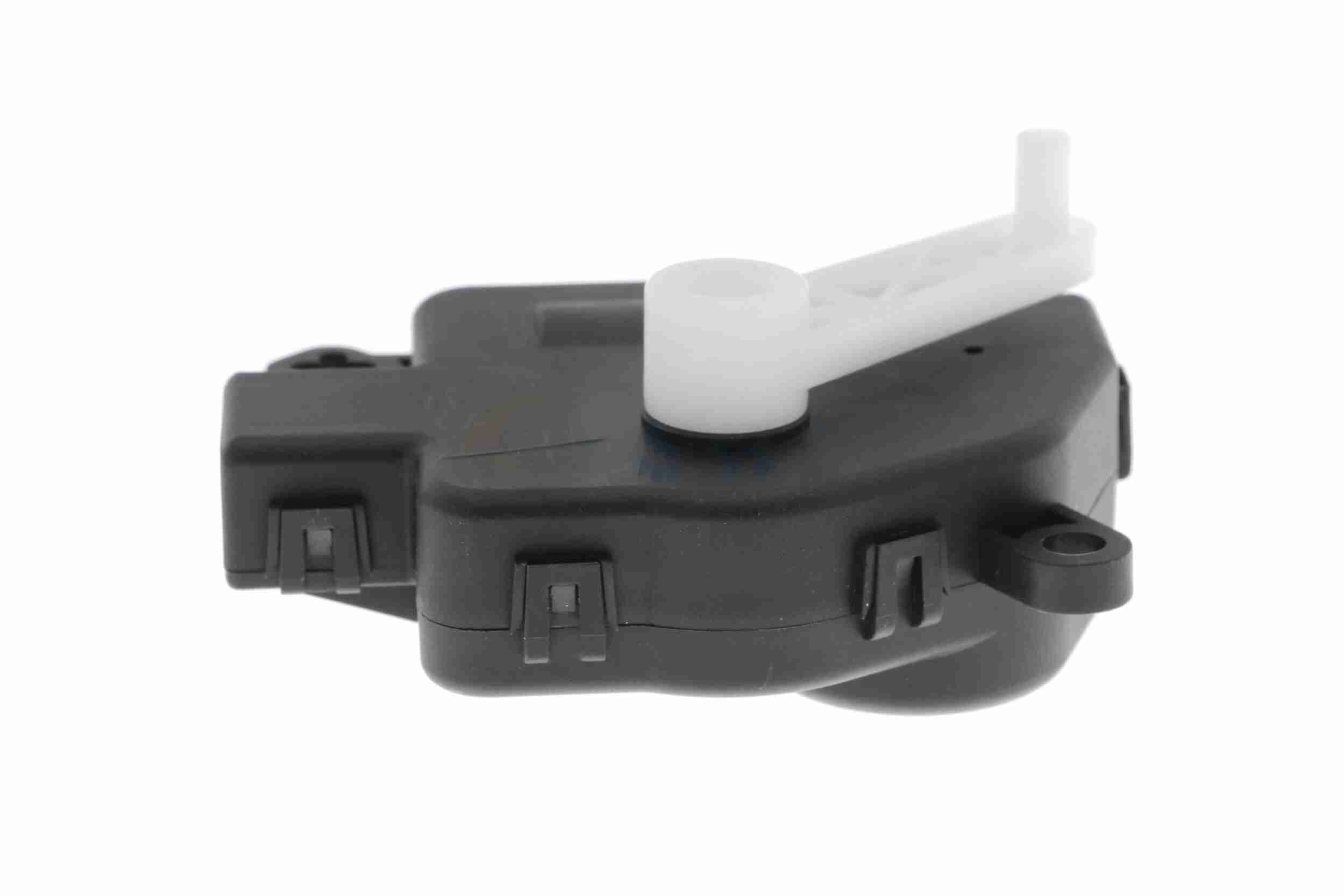 Vemo Luchtklep V25-77-0049