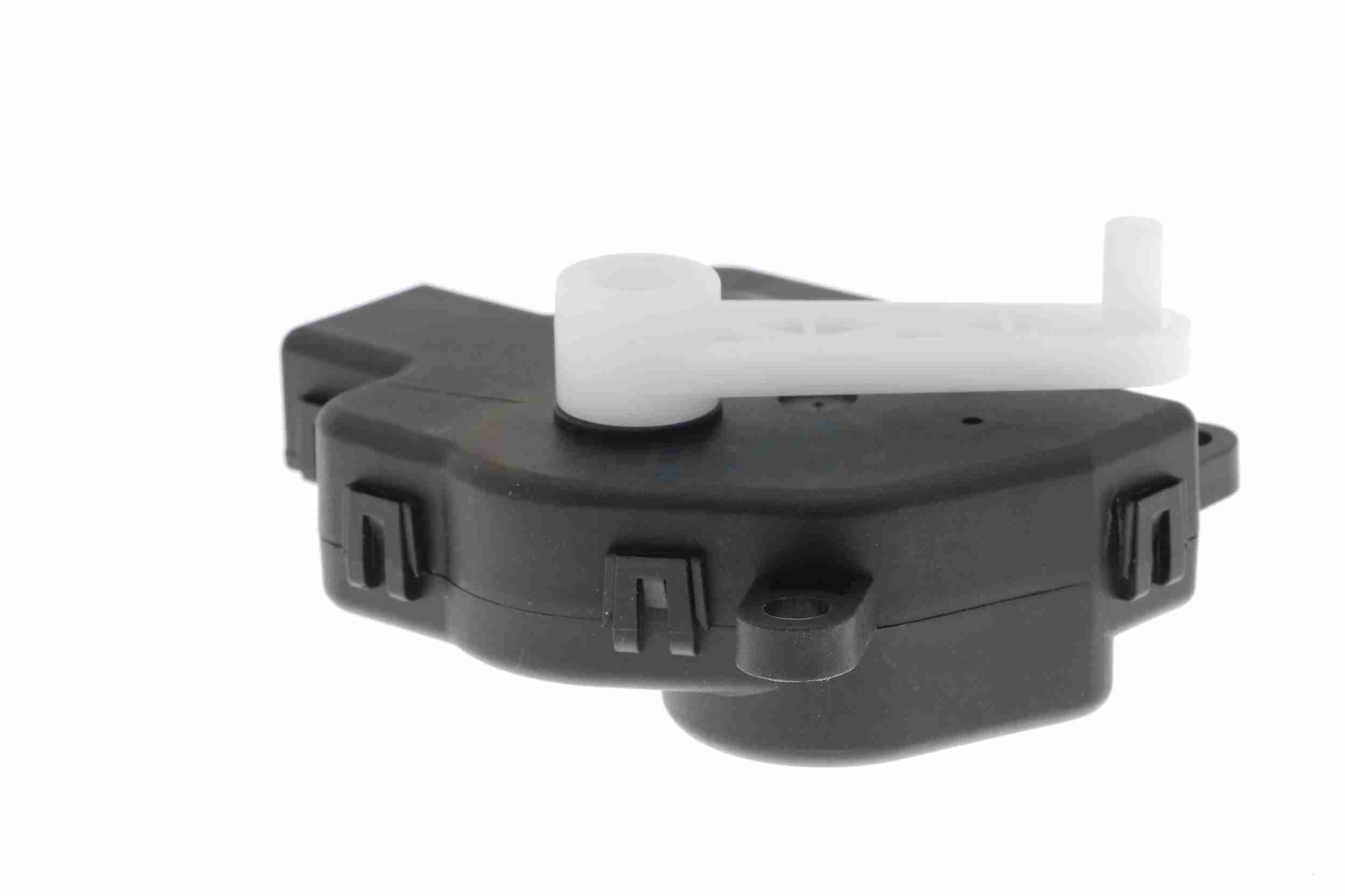 Vemo Luchtklep V25-77-0049