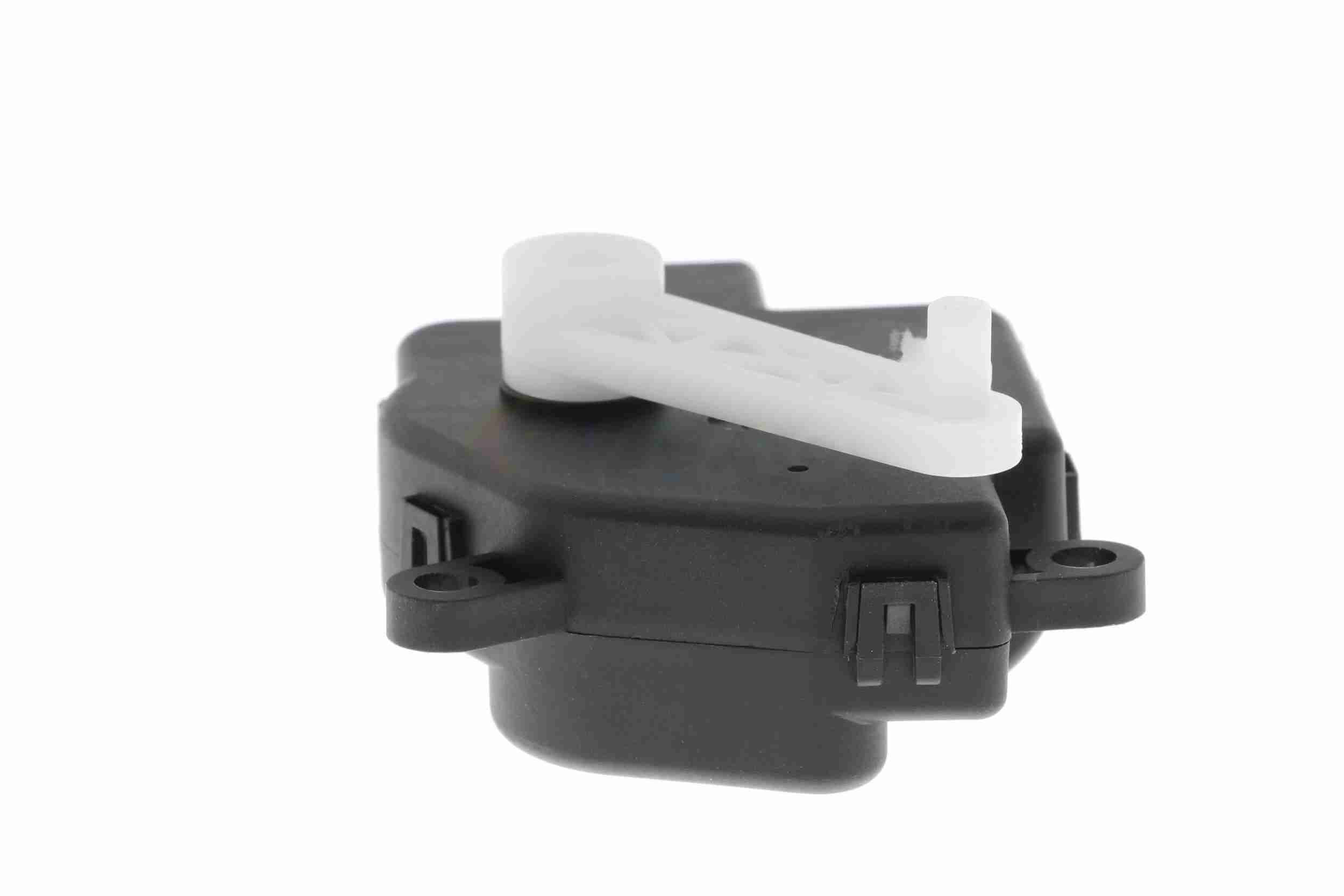 Vemo Luchtklep V25-77-0049