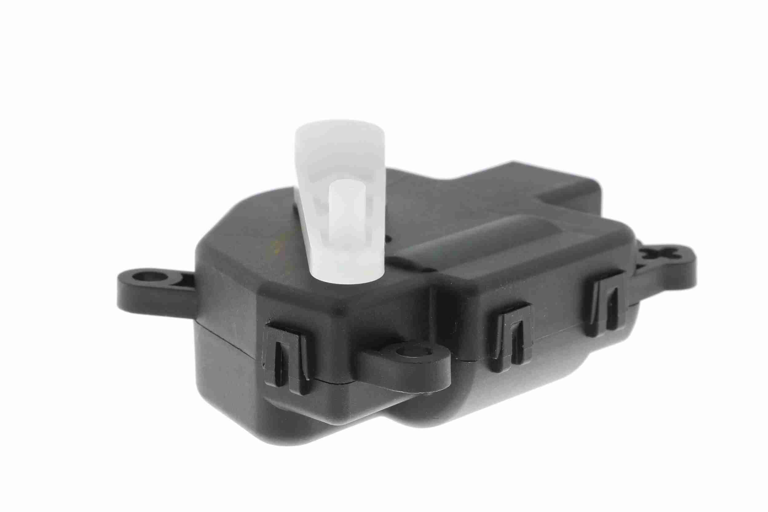 Vemo Luchtklep V25-77-0049