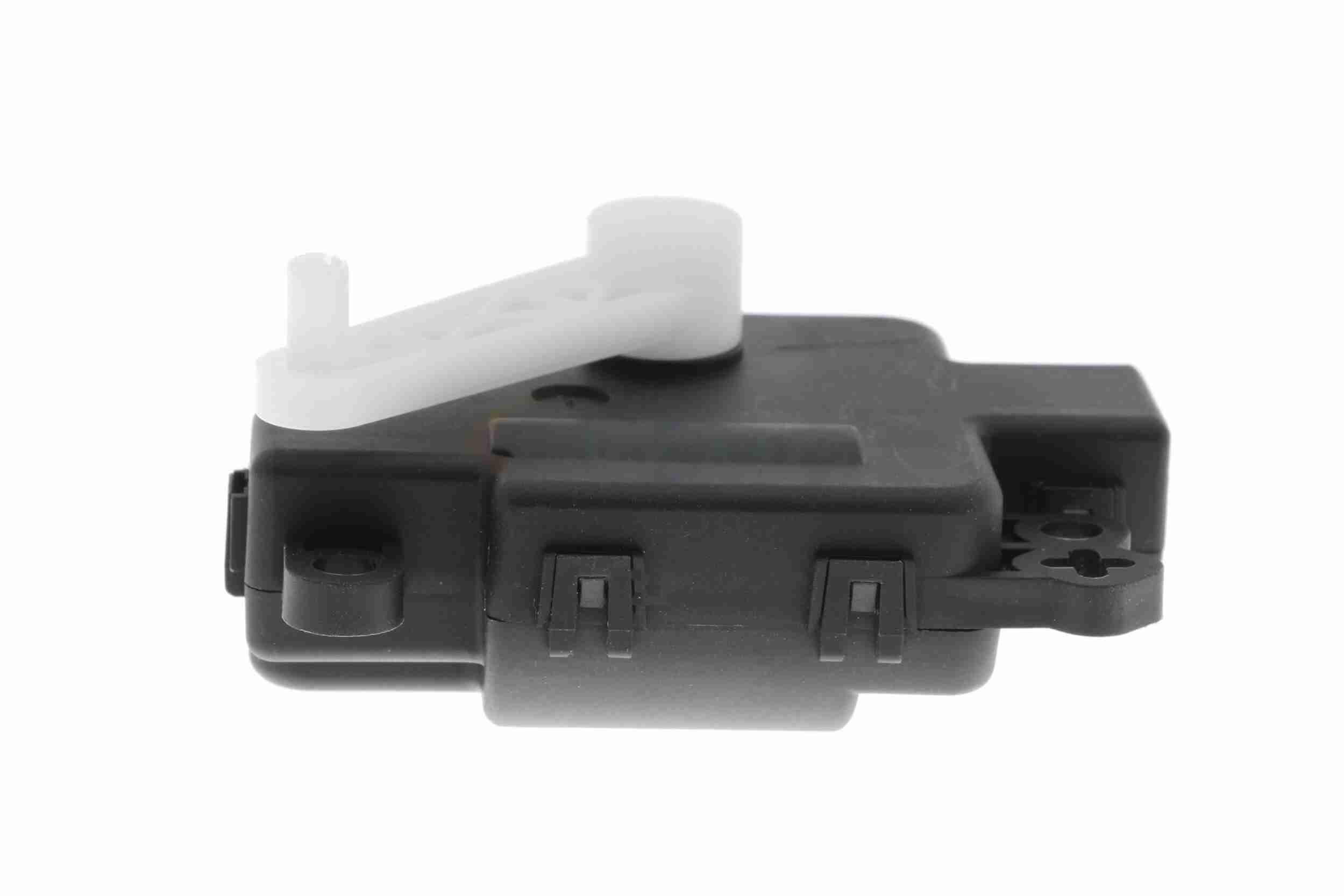 Vemo Luchtklep V25-77-0049