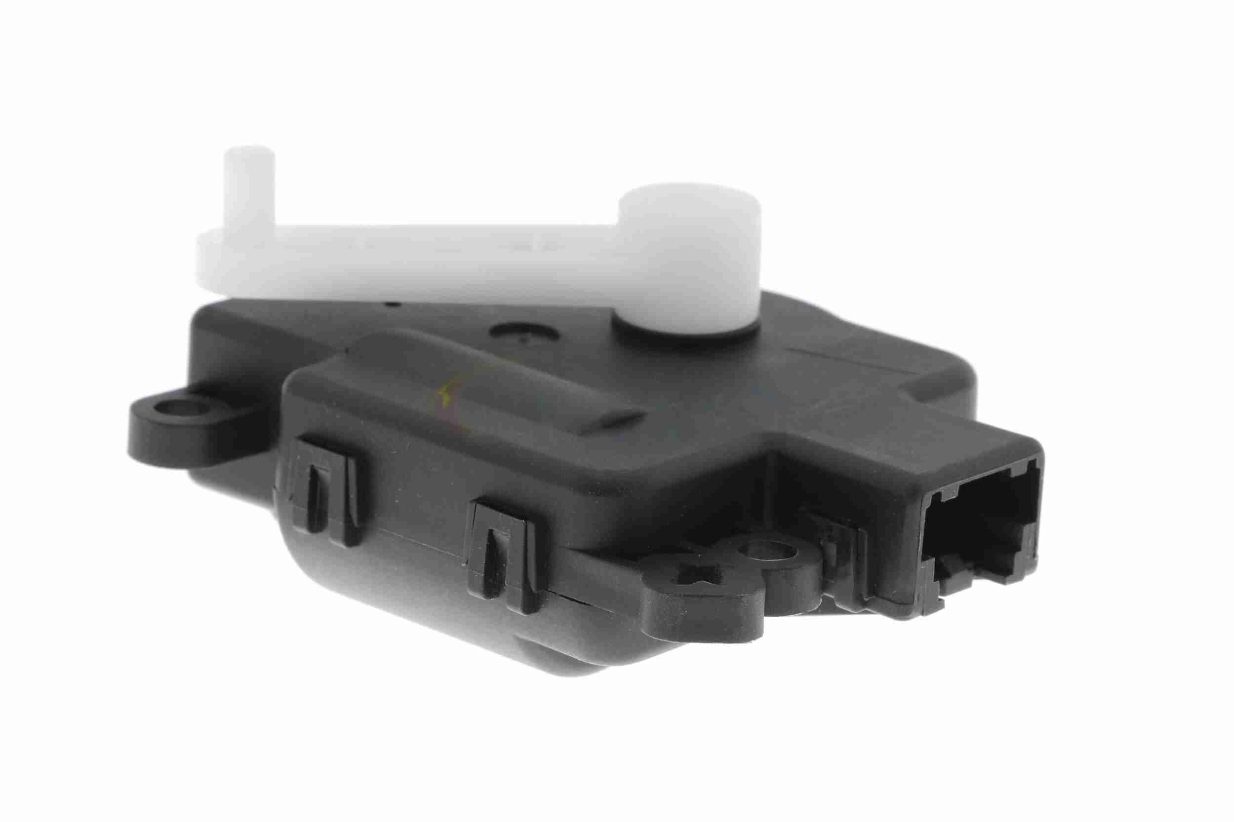 Vemo Luchtklep V25-77-0049