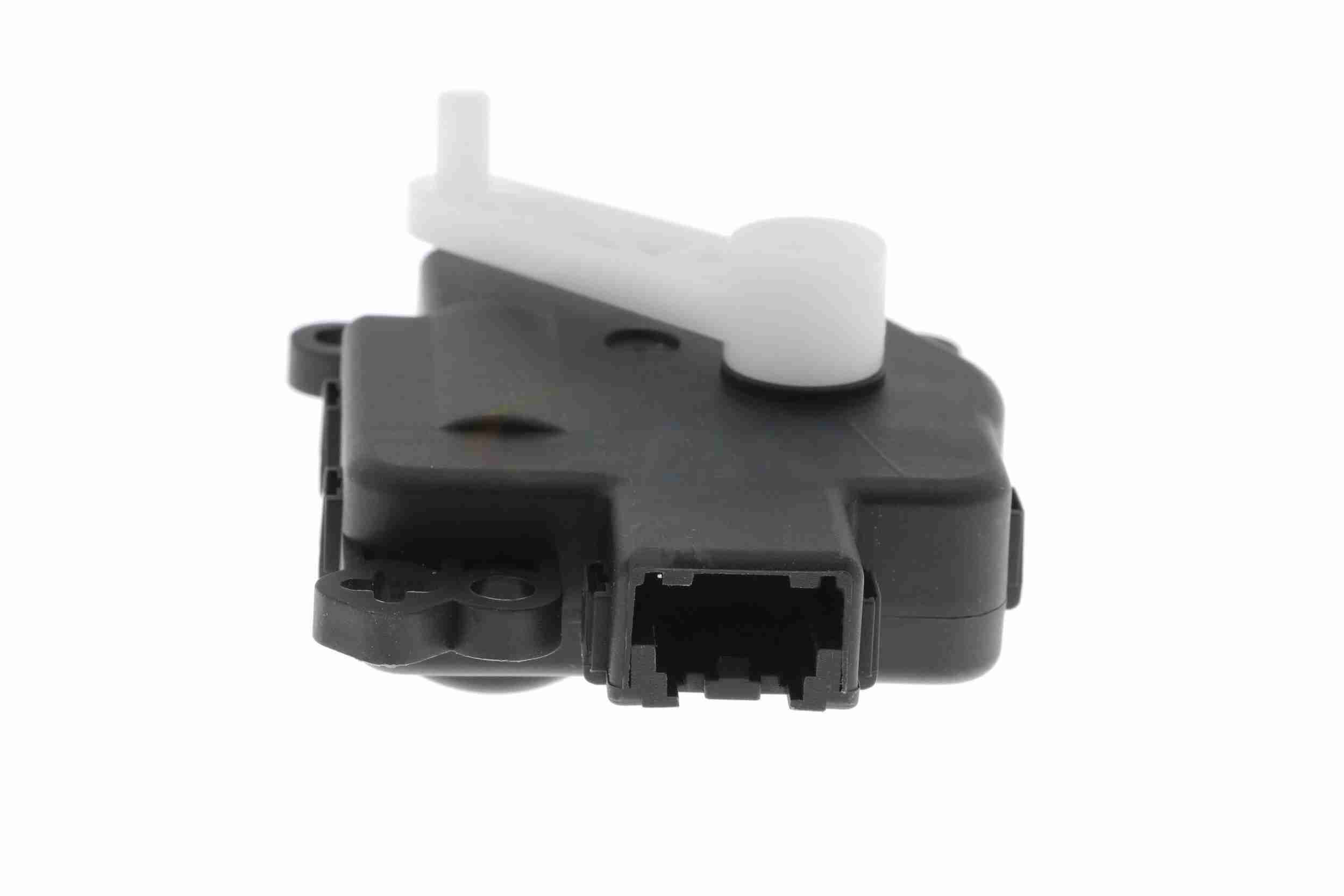 Vemo Luchtklep V25-77-0049