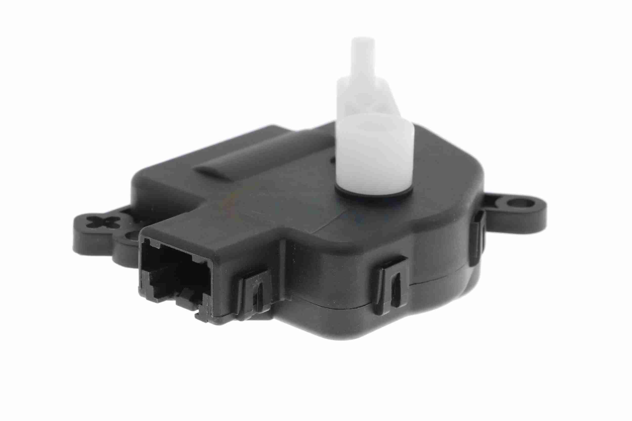 Vemo Luchtklep V25-77-0049