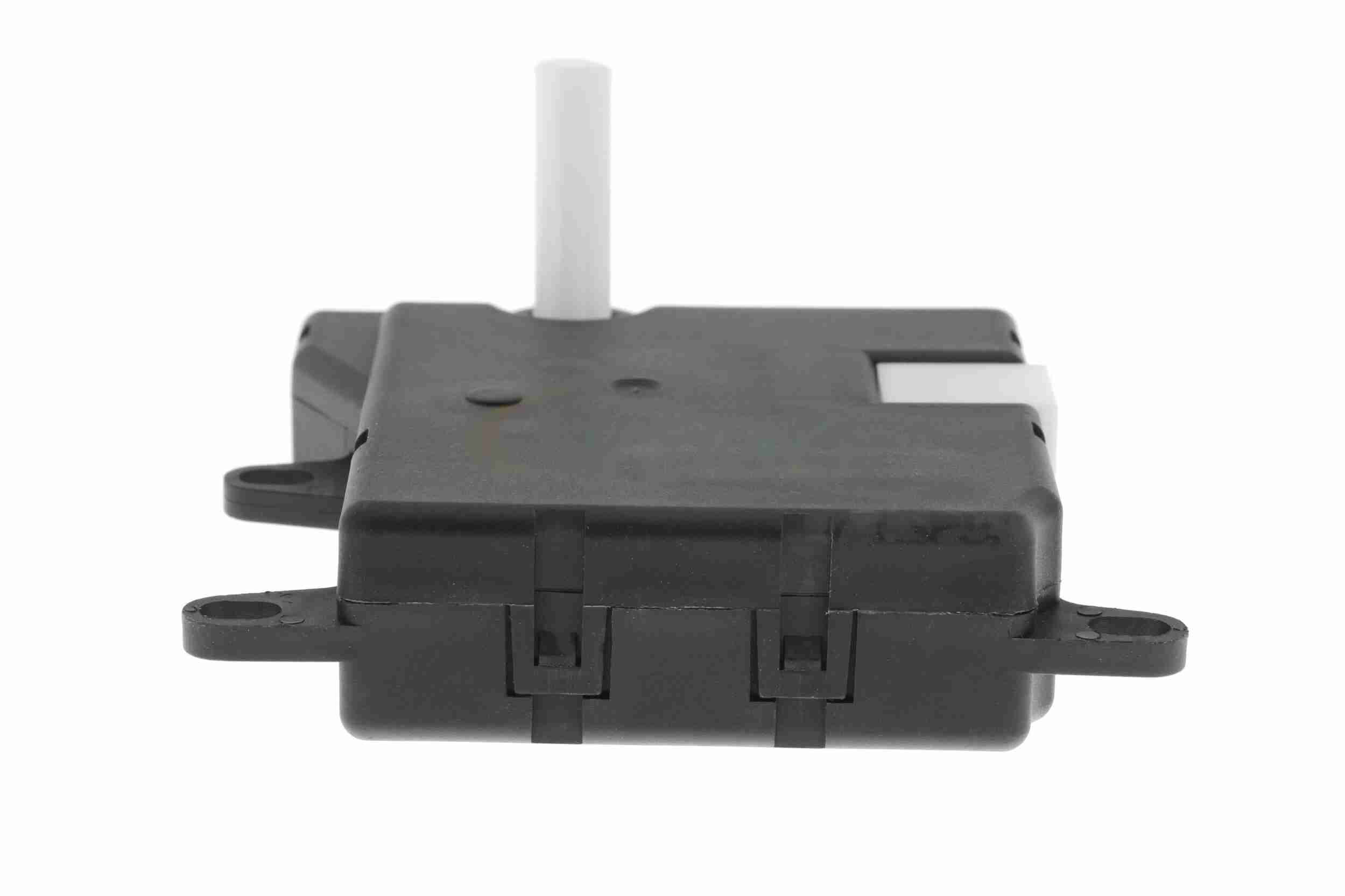 Vemo Luchtklep V25-77-0050