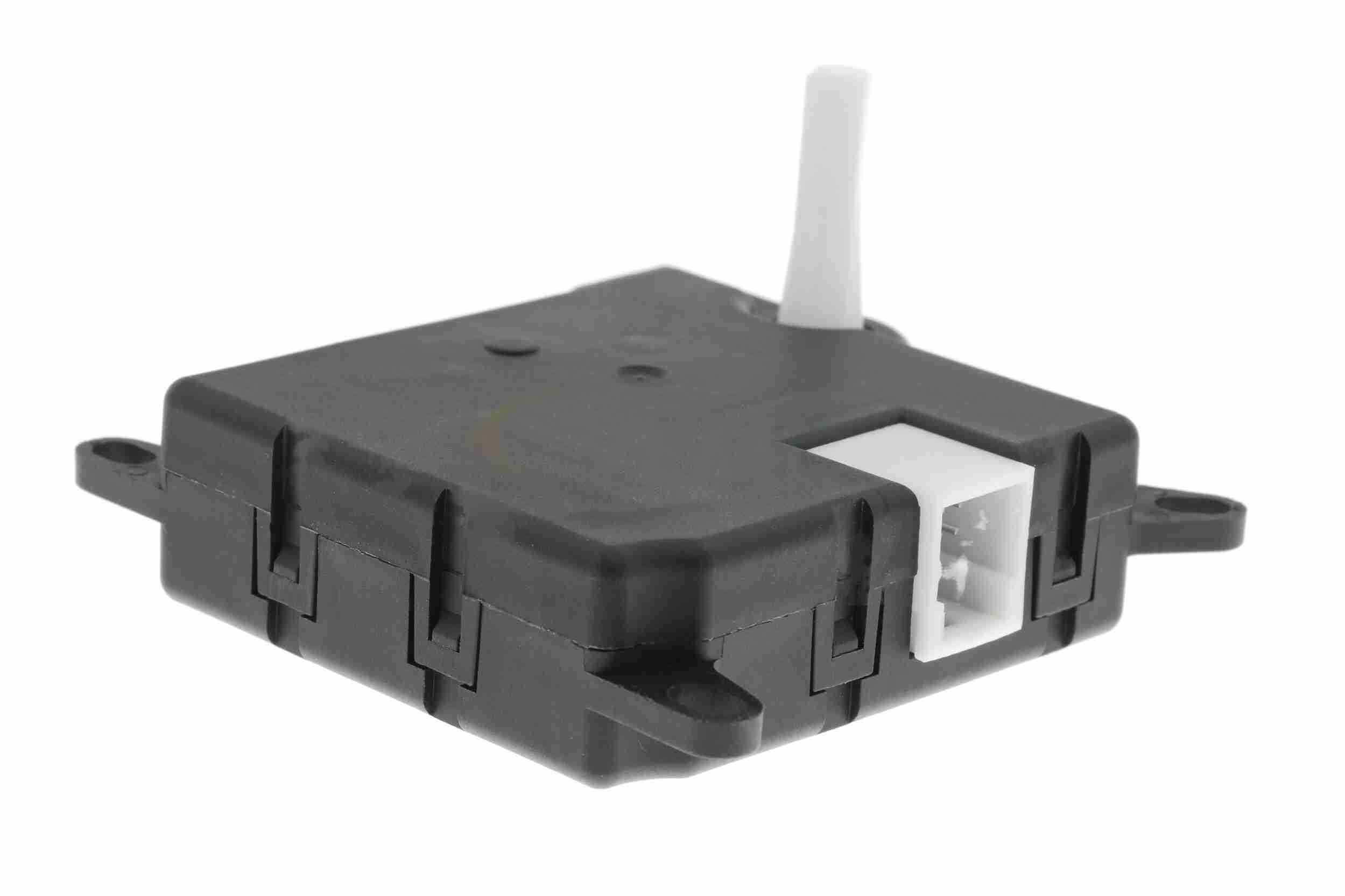 Vemo Luchtklep V25-77-0050