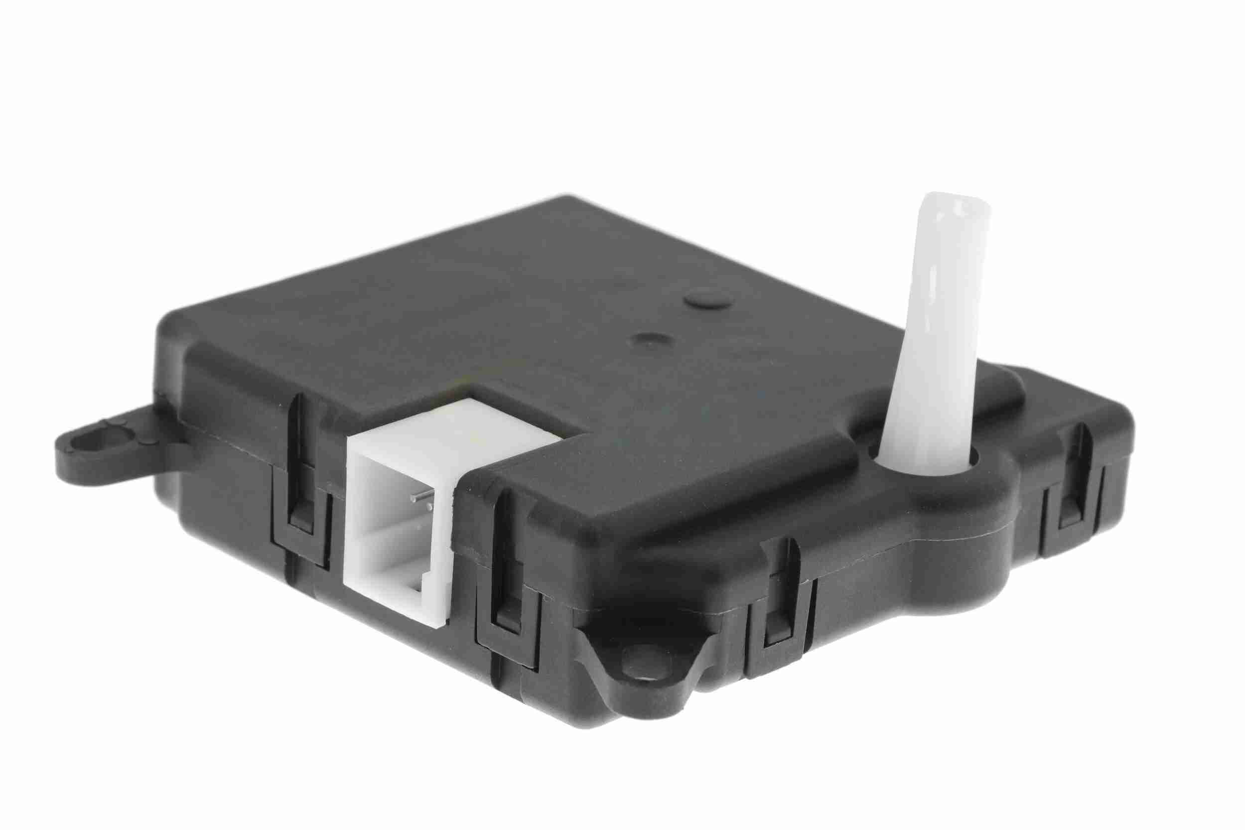 Vemo Luchtklep V25-77-0050