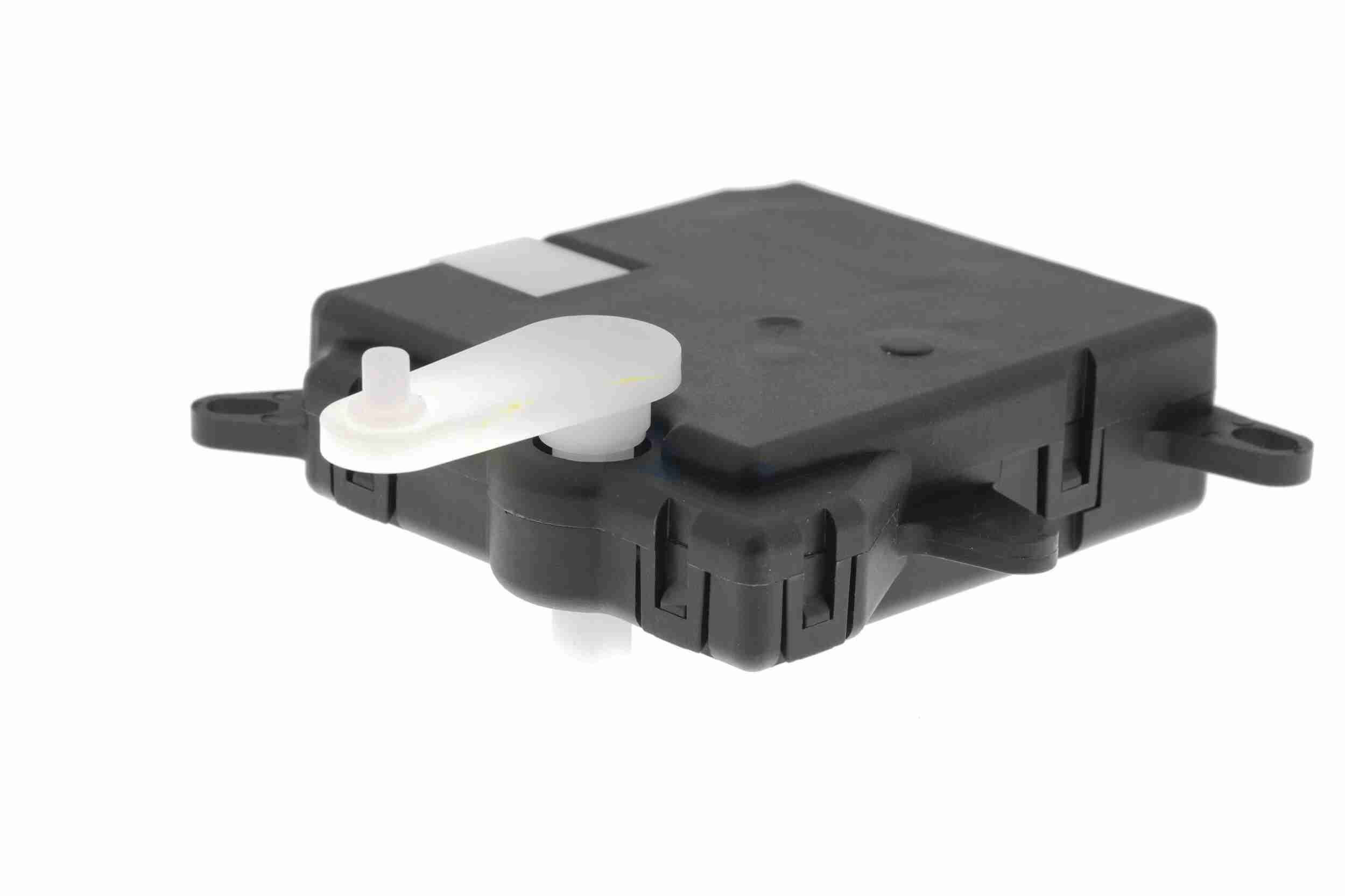 Vemo Luchtklep V25-77-0051