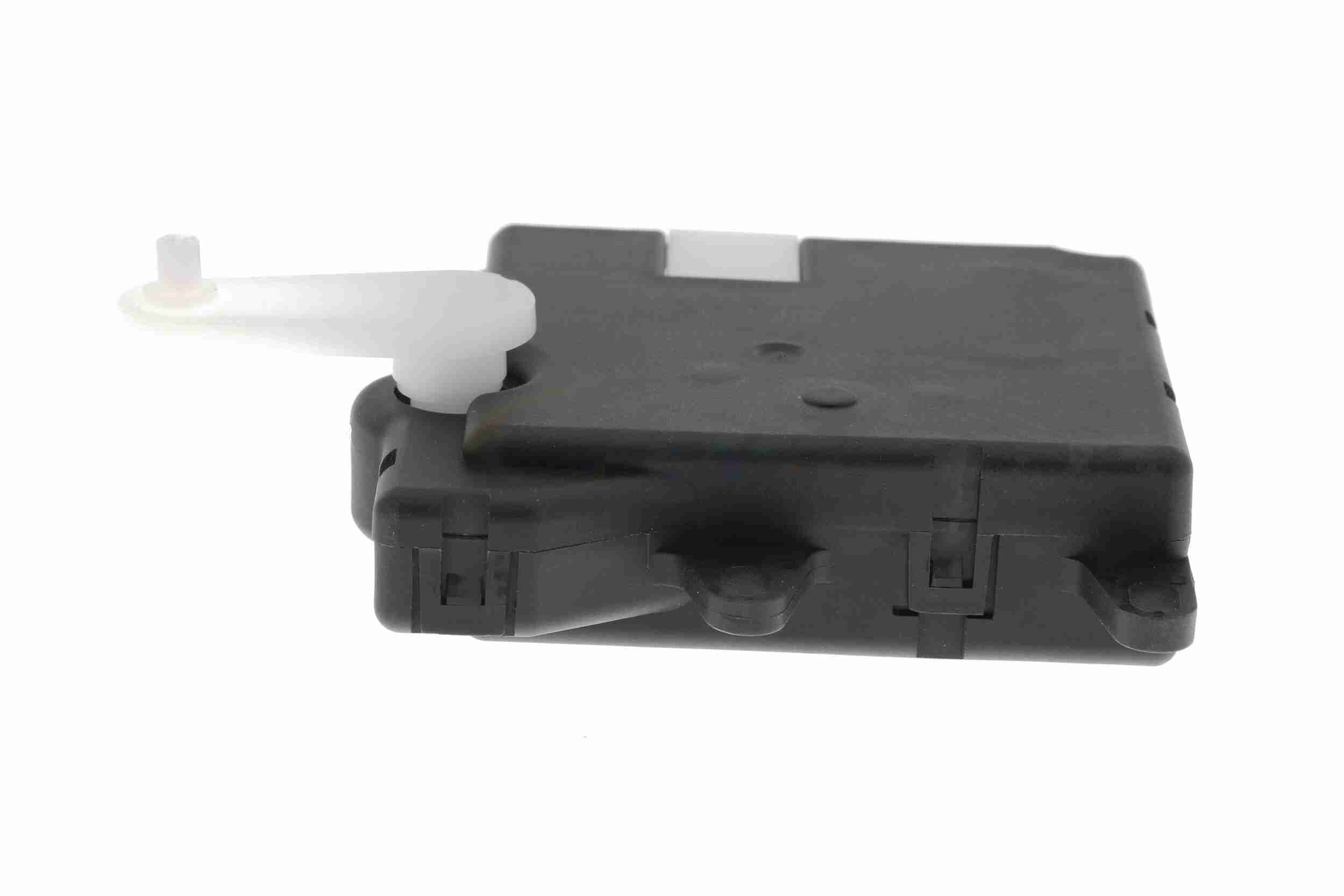 Vemo Luchtklep V25-77-0051