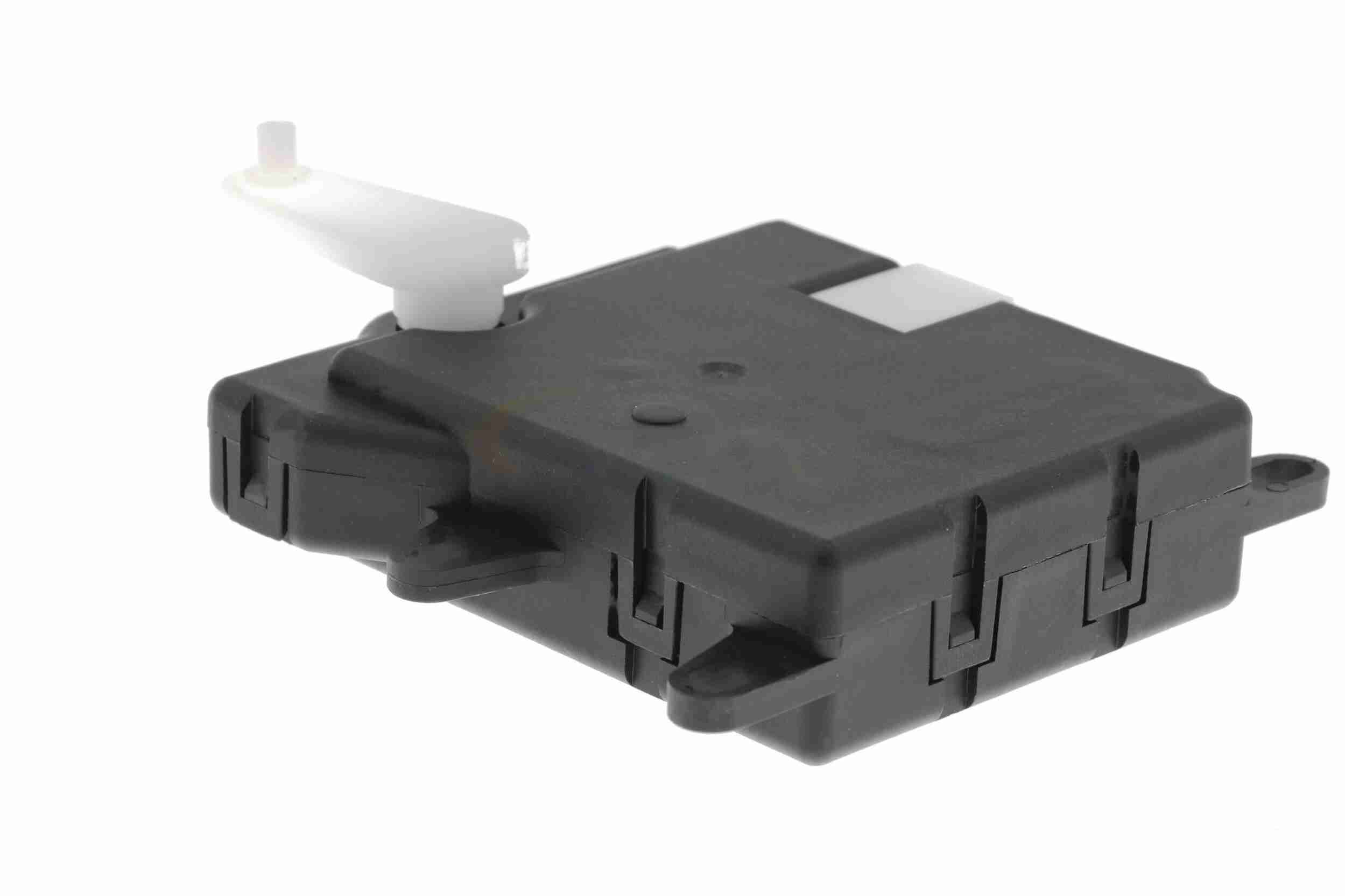 Vemo Luchtklep V25-77-0051