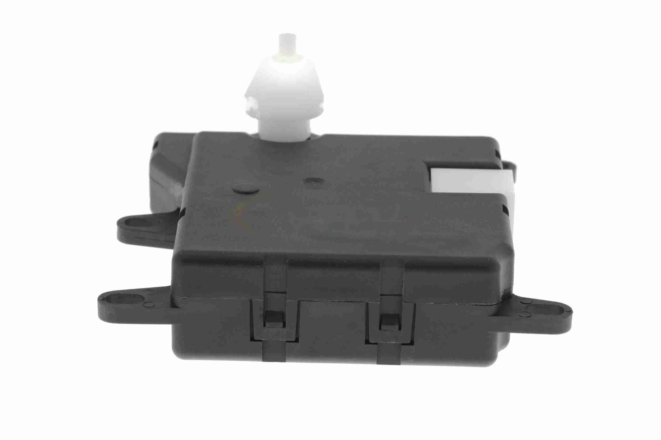 Vemo Luchtklep V25-77-0051