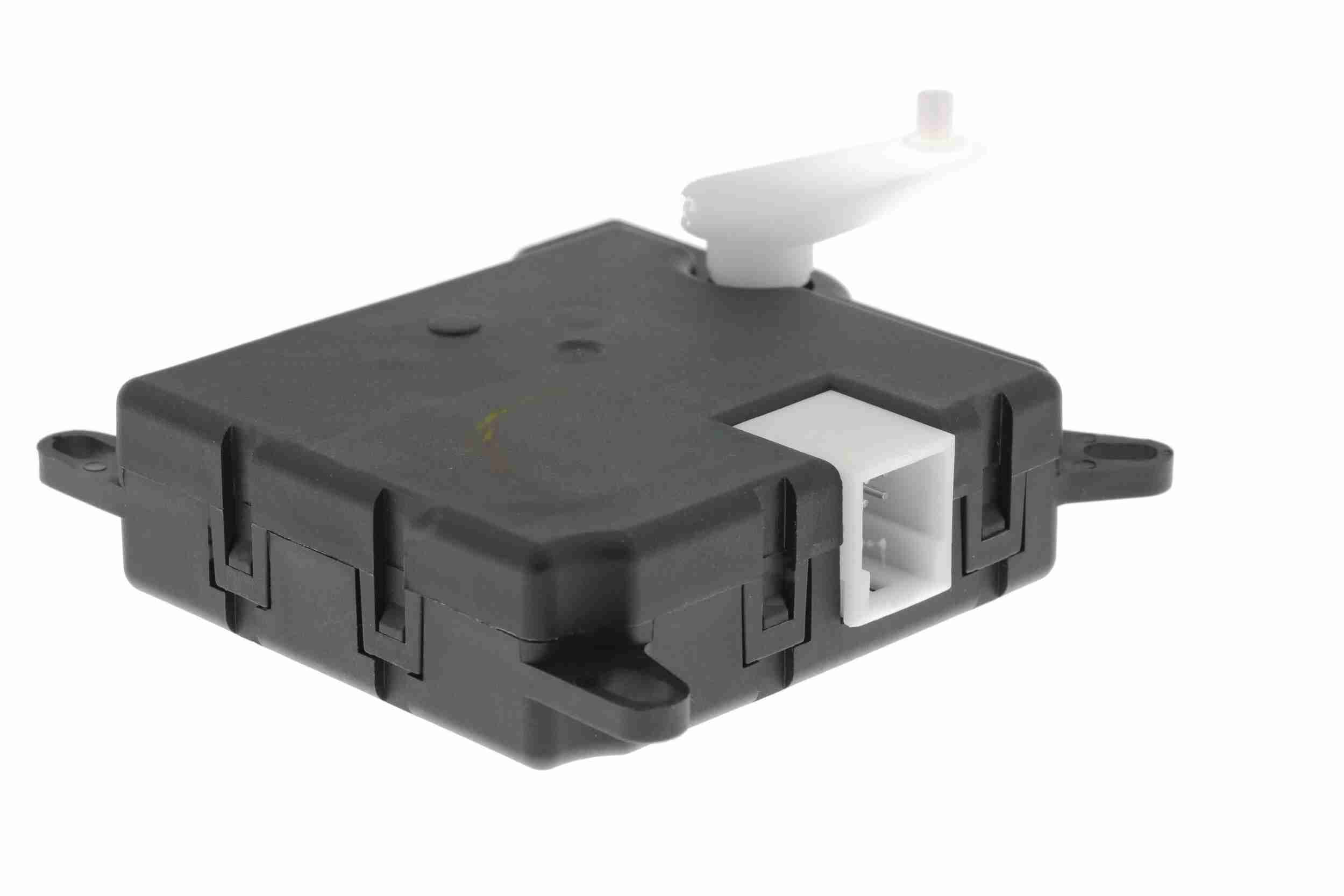 Vemo Luchtklep V25-77-0051