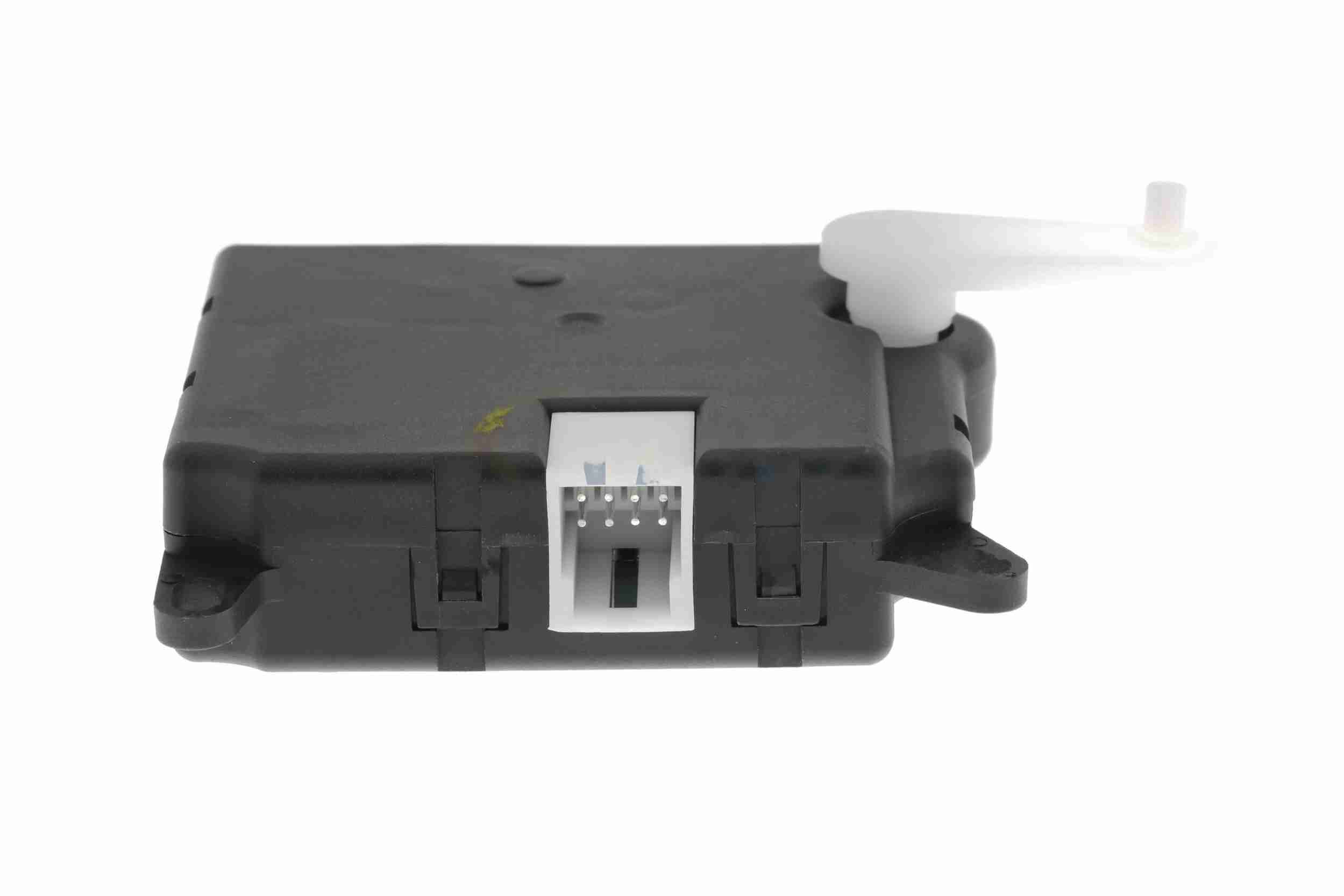 Vemo Luchtklep V25-77-0051