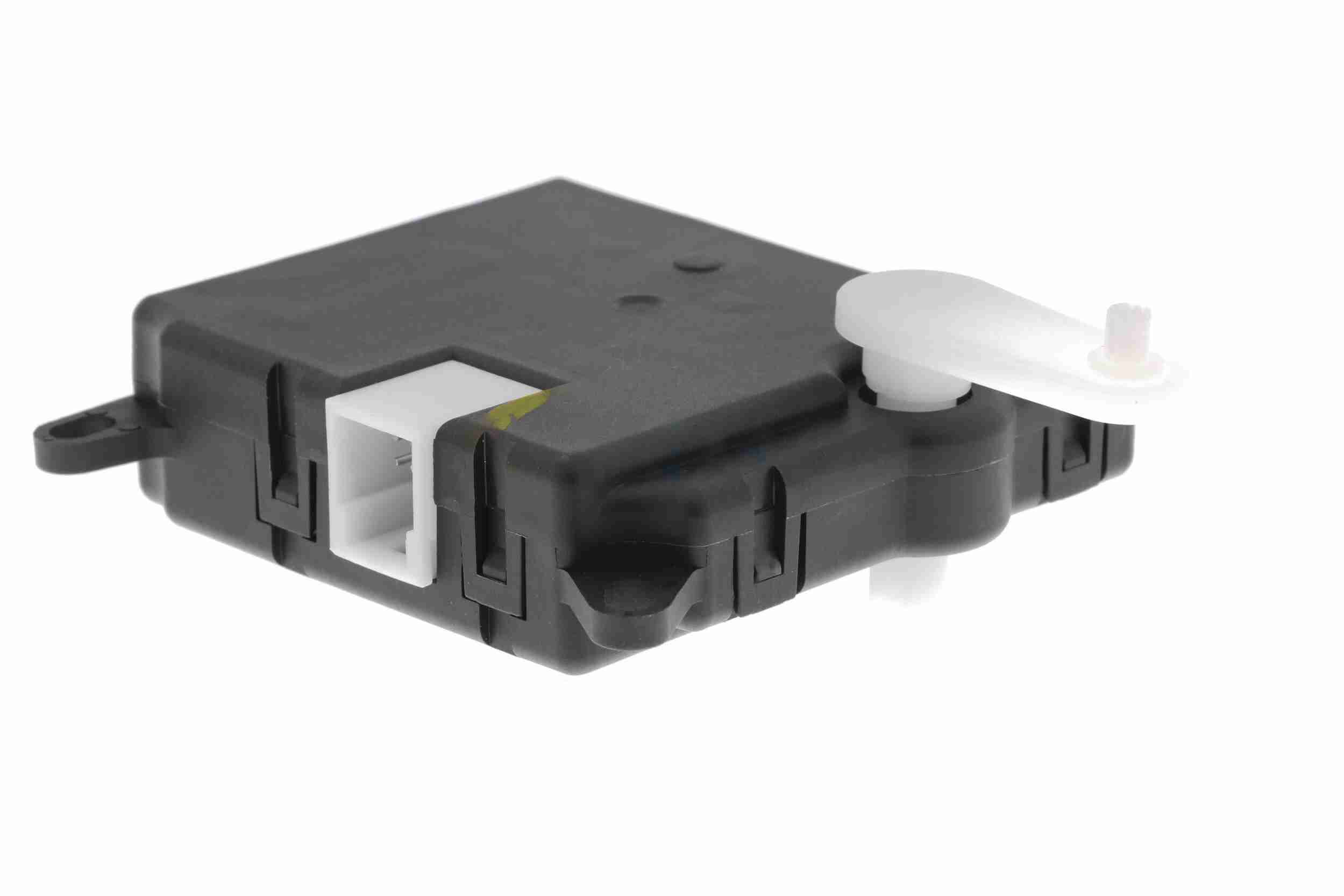 Vemo Luchtklep V25-77-0051