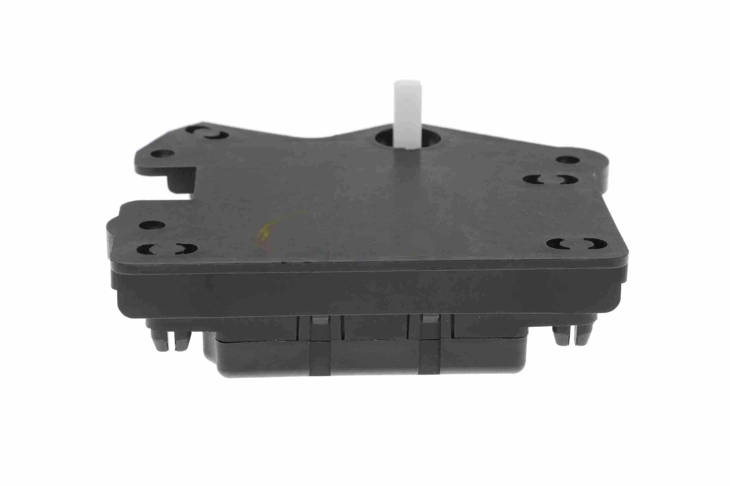 Vemo Luchtklep V25-77-0052