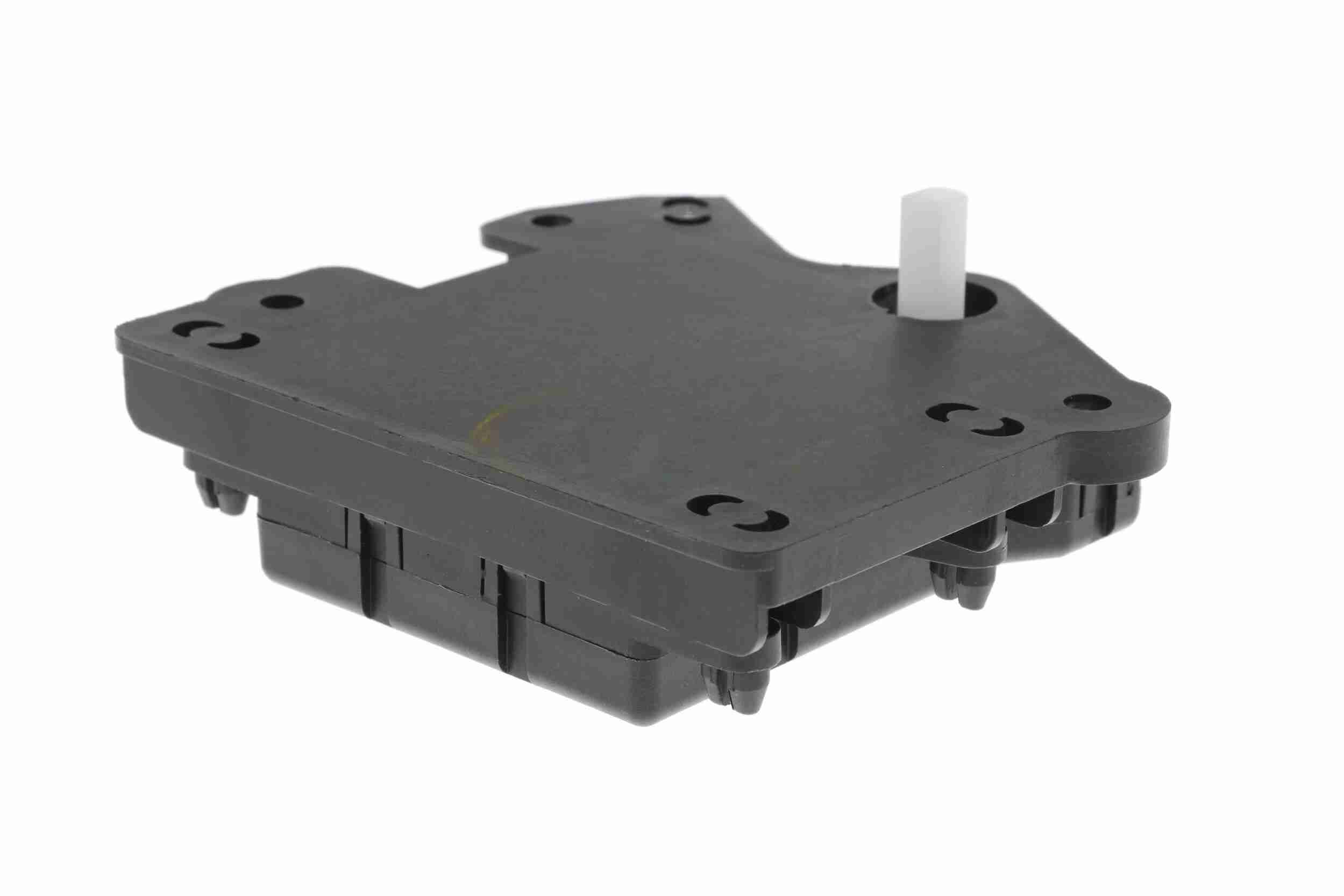 Vemo Luchtklep V25-77-0052