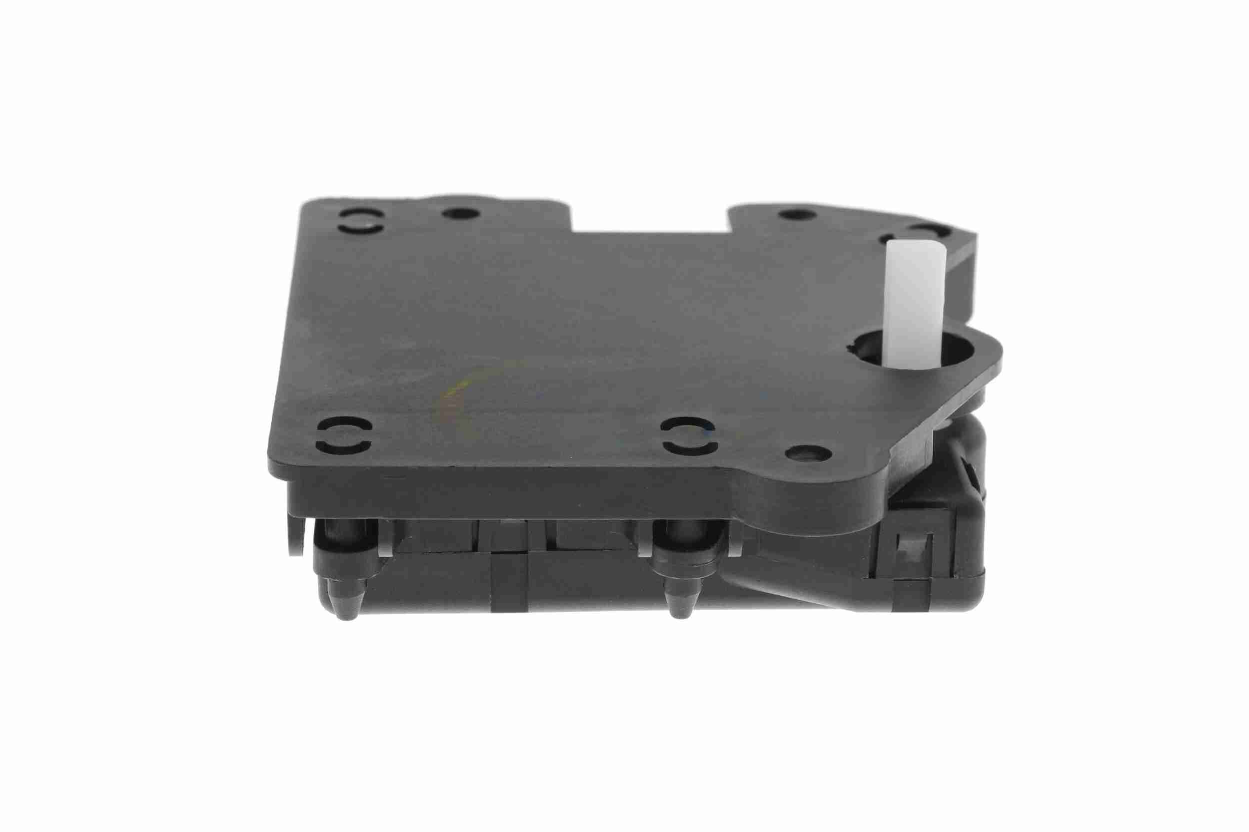 Vemo Luchtklep V25-77-0052