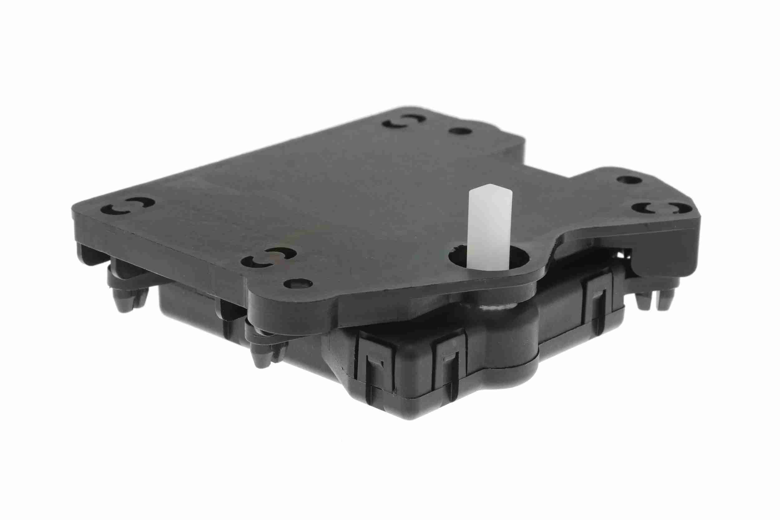 Vemo Luchtklep V25-77-0052