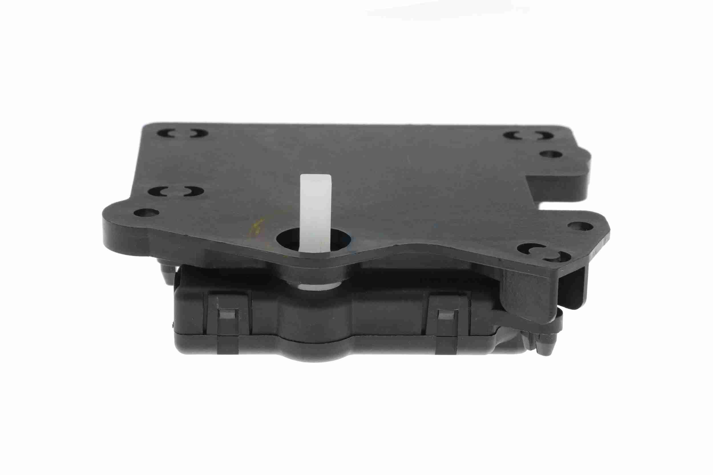 Vemo Luchtklep V25-77-0052