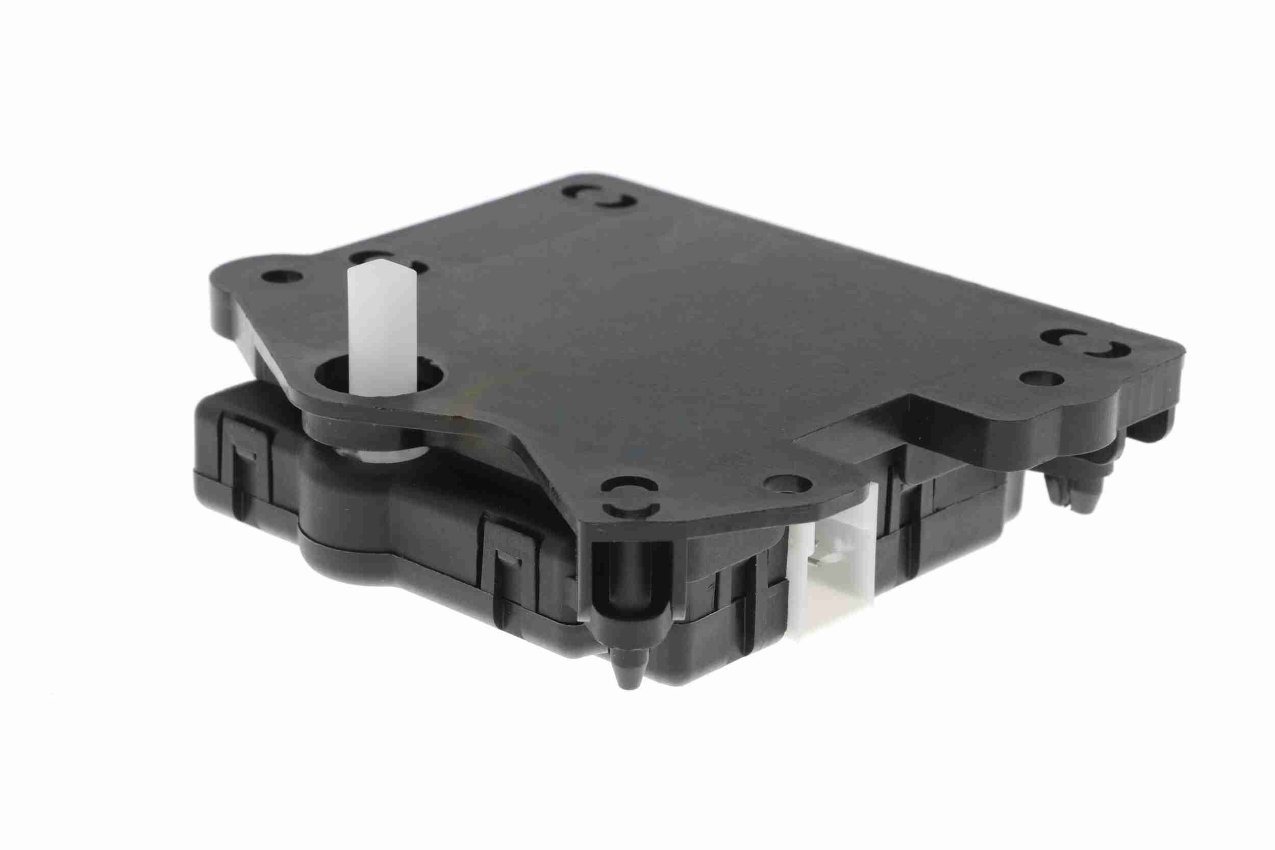 Vemo Luchtklep V25-77-0052