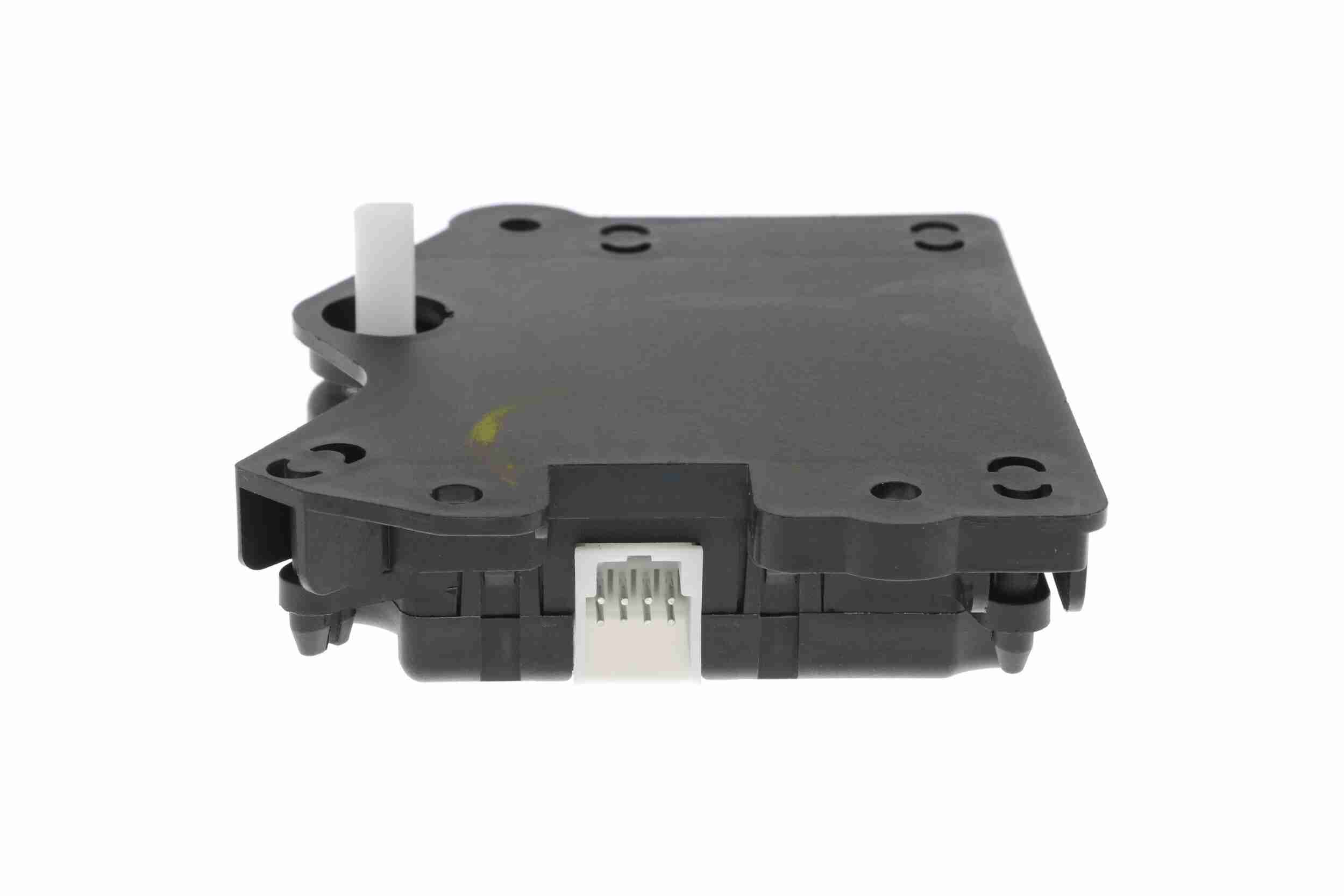 Vemo Luchtklep V25-77-0052