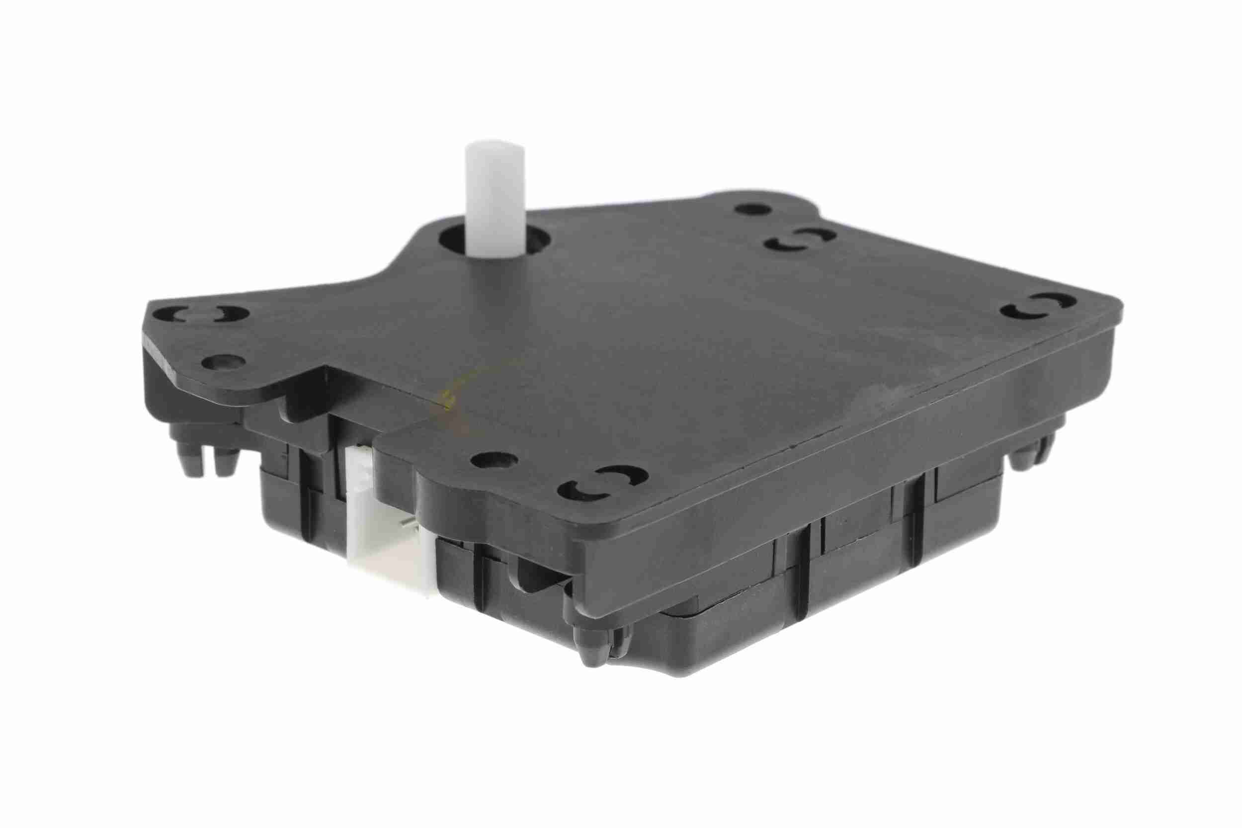 Vemo Luchtklep V25-77-0052