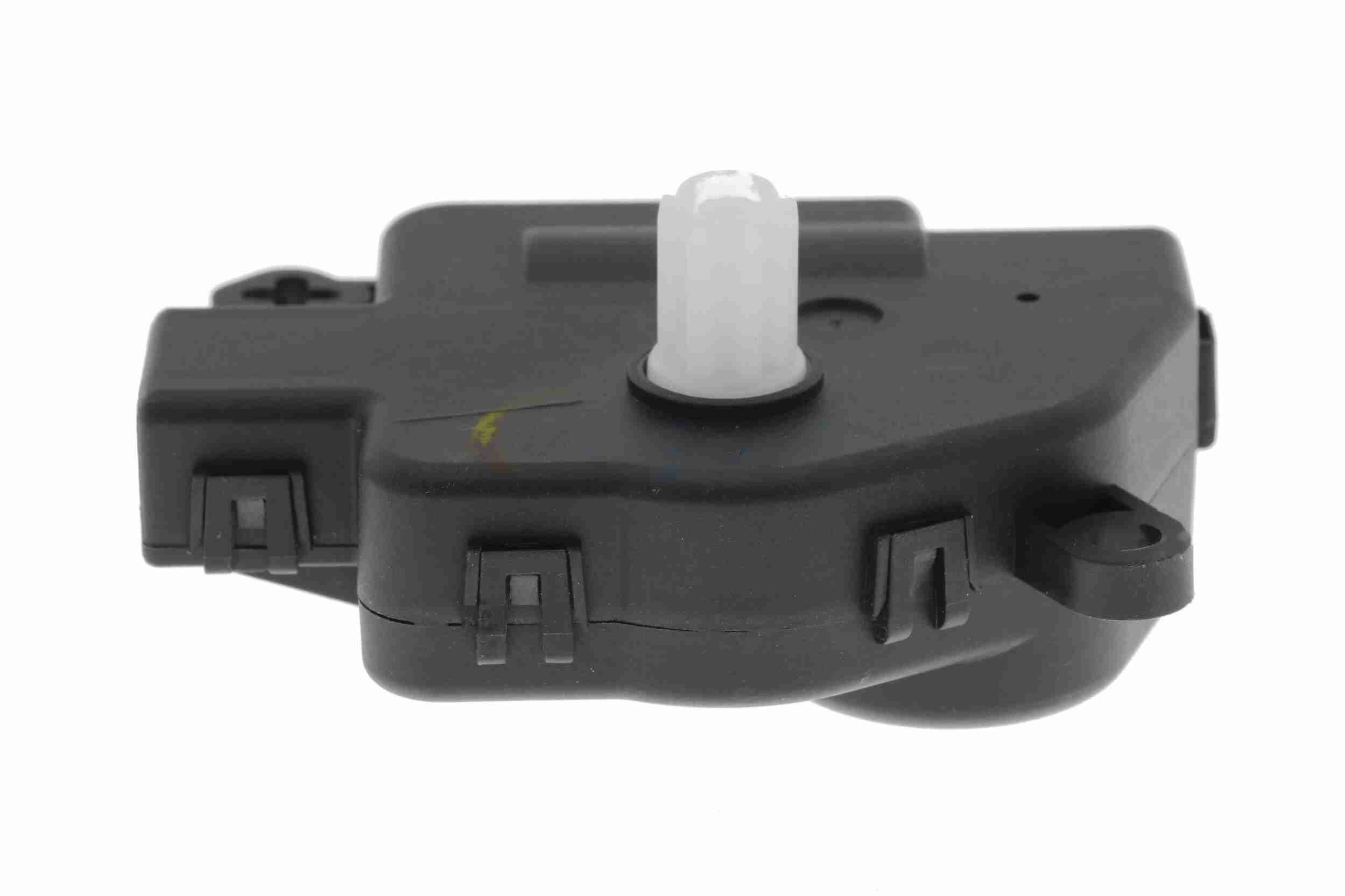 Vemo Luchtklep V25-77-0054