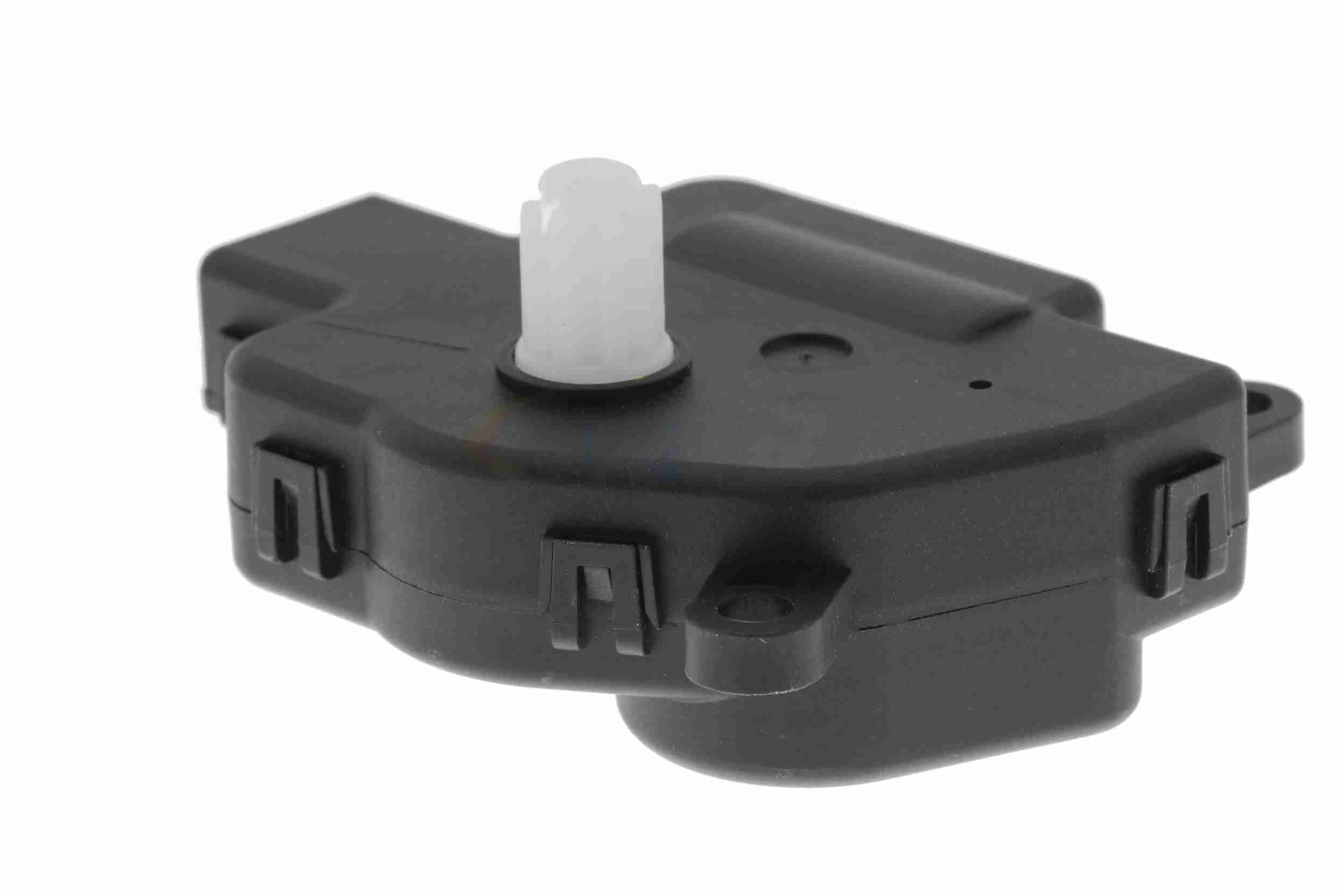 Vemo Luchtklep V25-77-0054