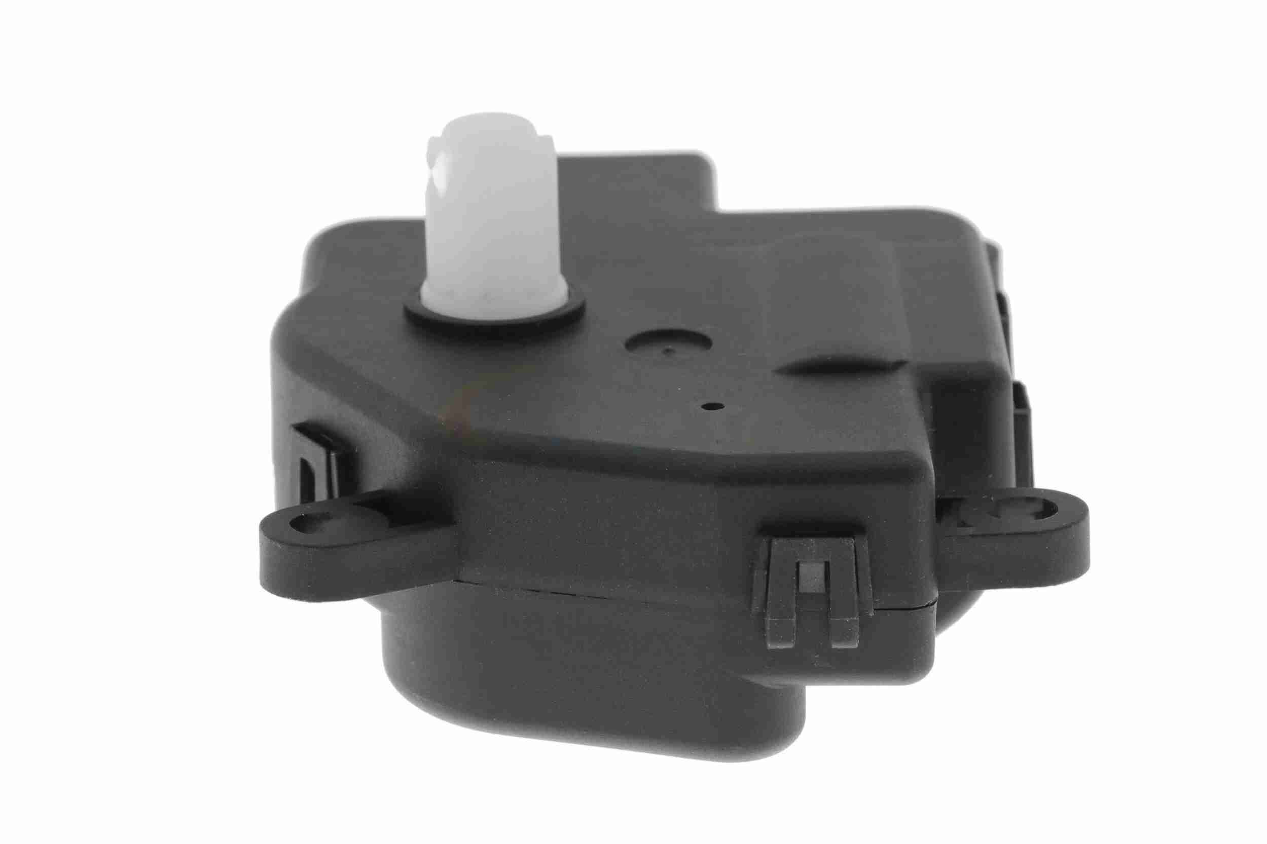 Vemo Luchtklep V25-77-0054