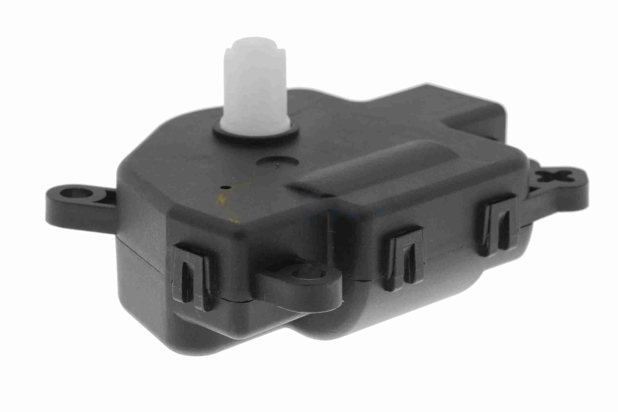 Vemo Luchtklep V25-77-0054