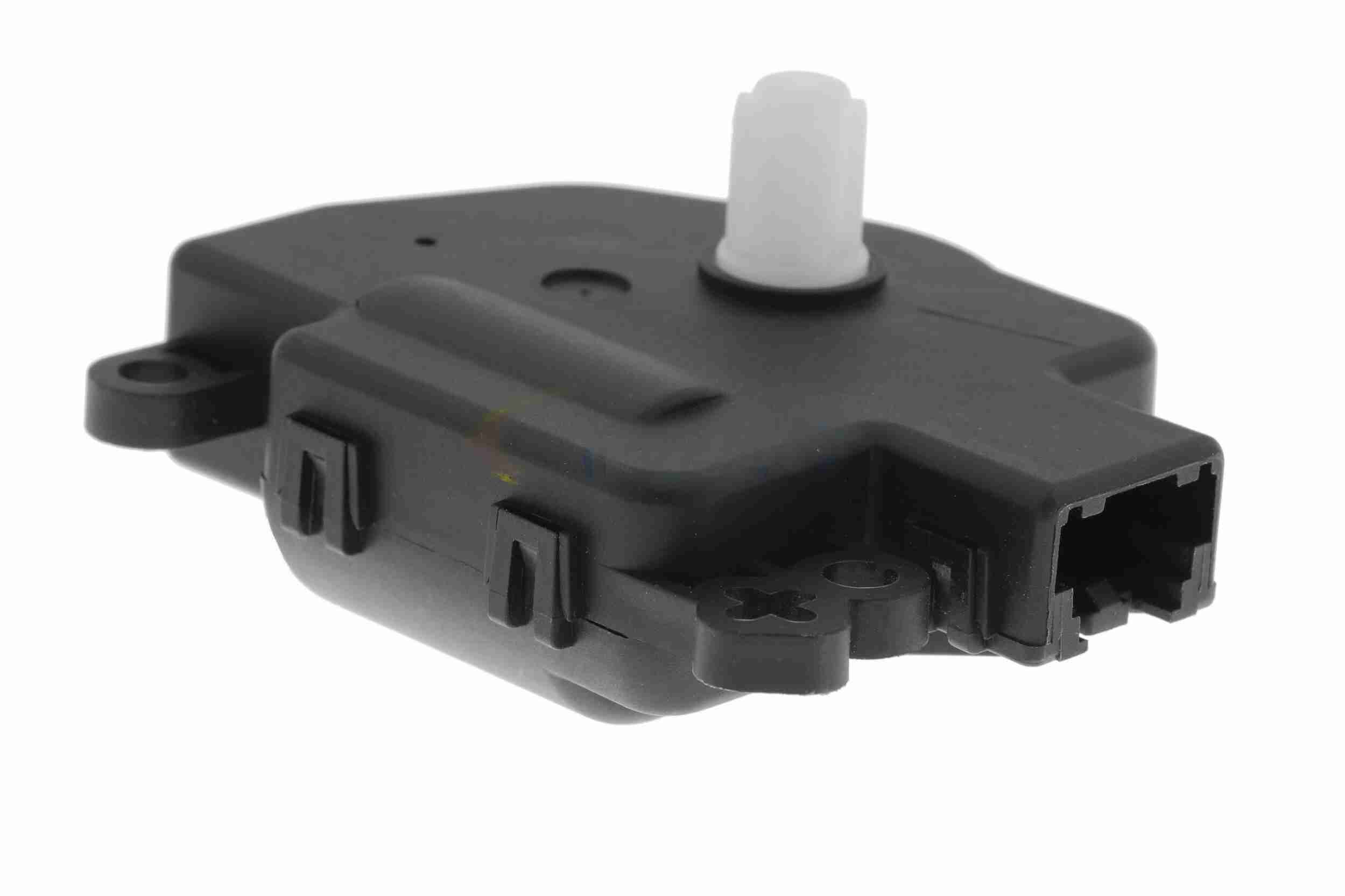 Vemo Luchtklep V25-77-0054