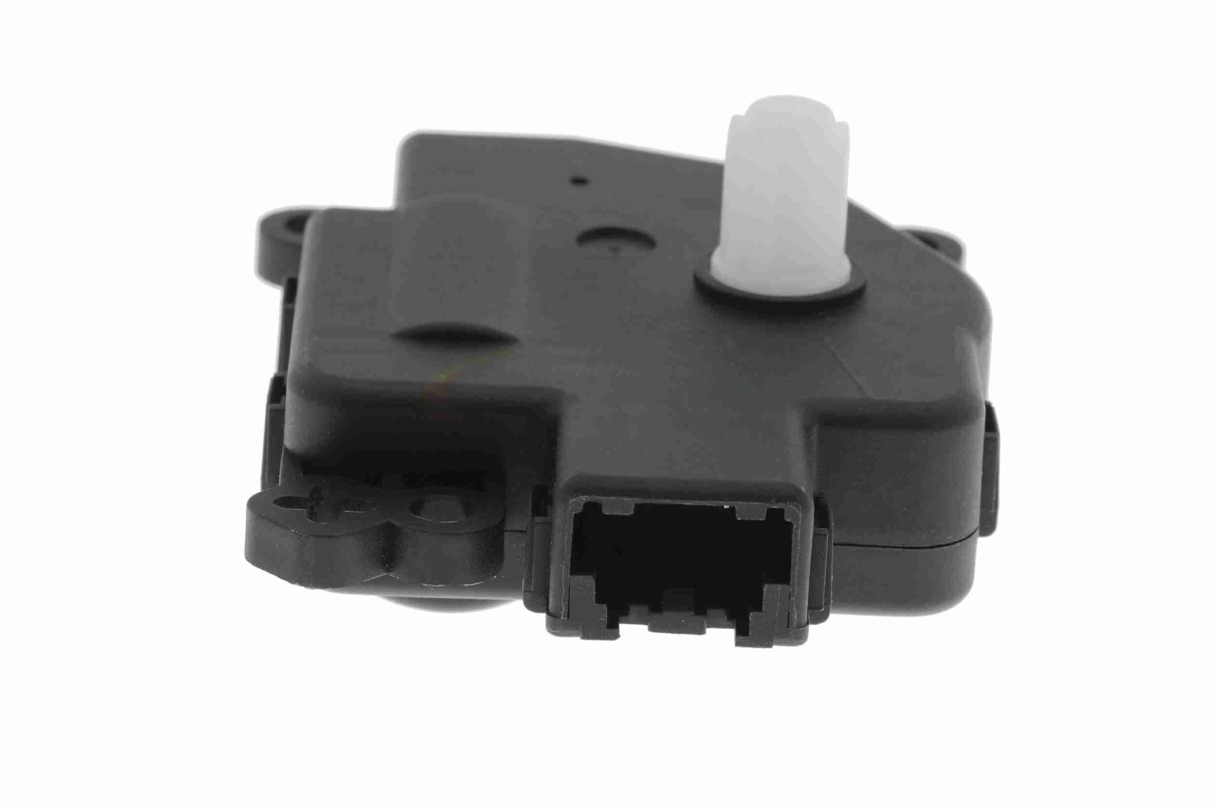 Vemo Luchtklep V25-77-0054