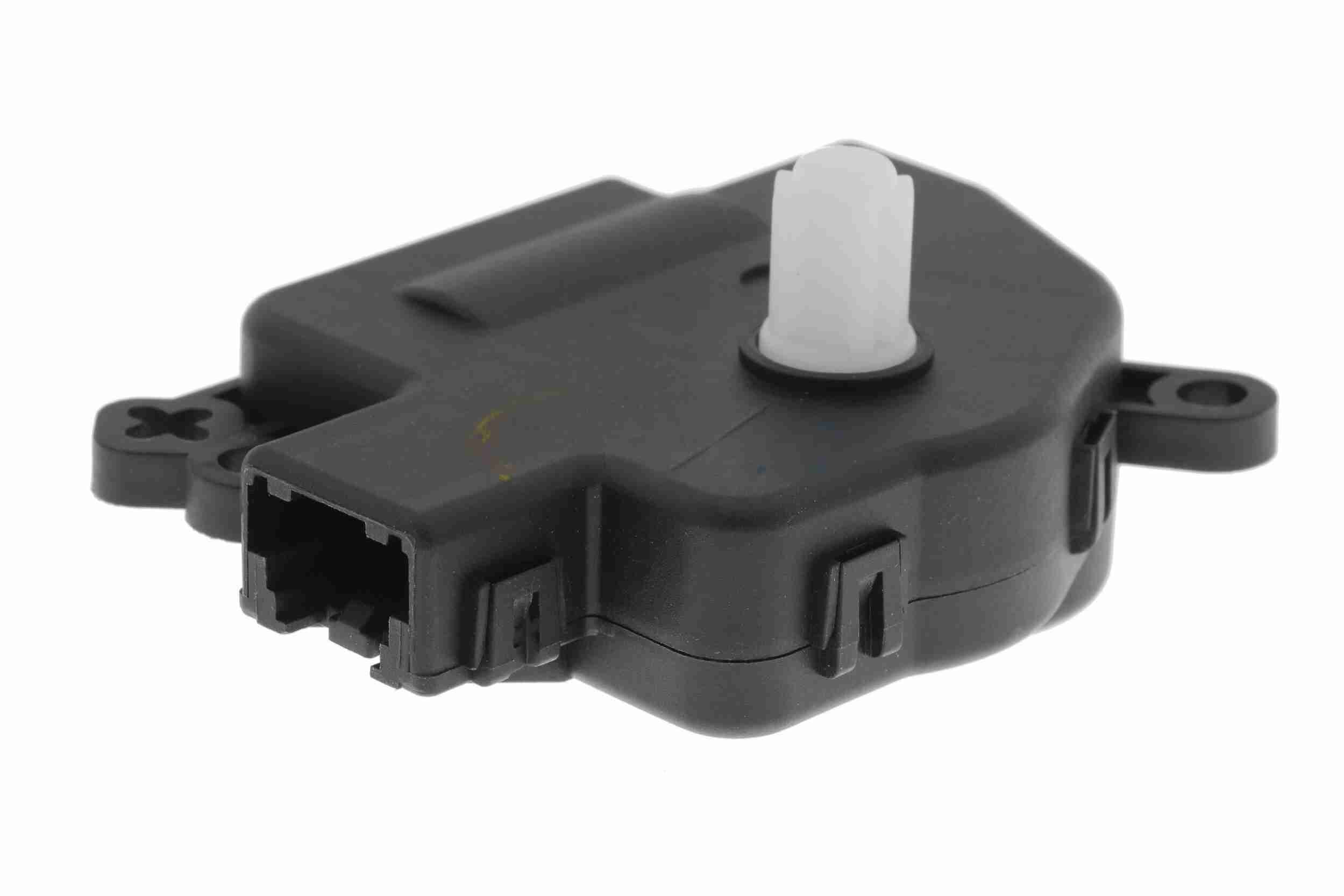 Vemo Luchtklep V25-77-0054