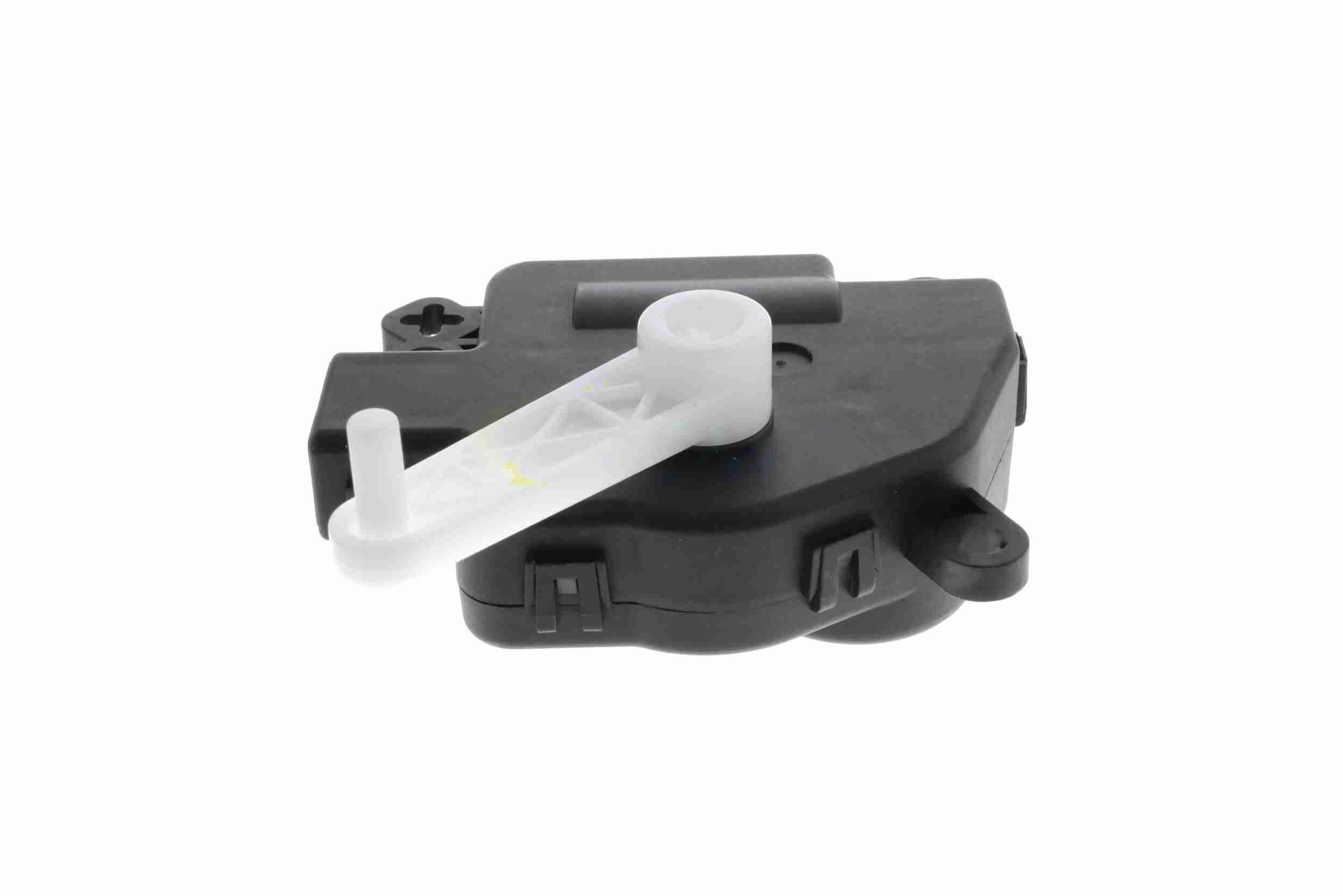 Vemo Luchtklep V25-77-0055