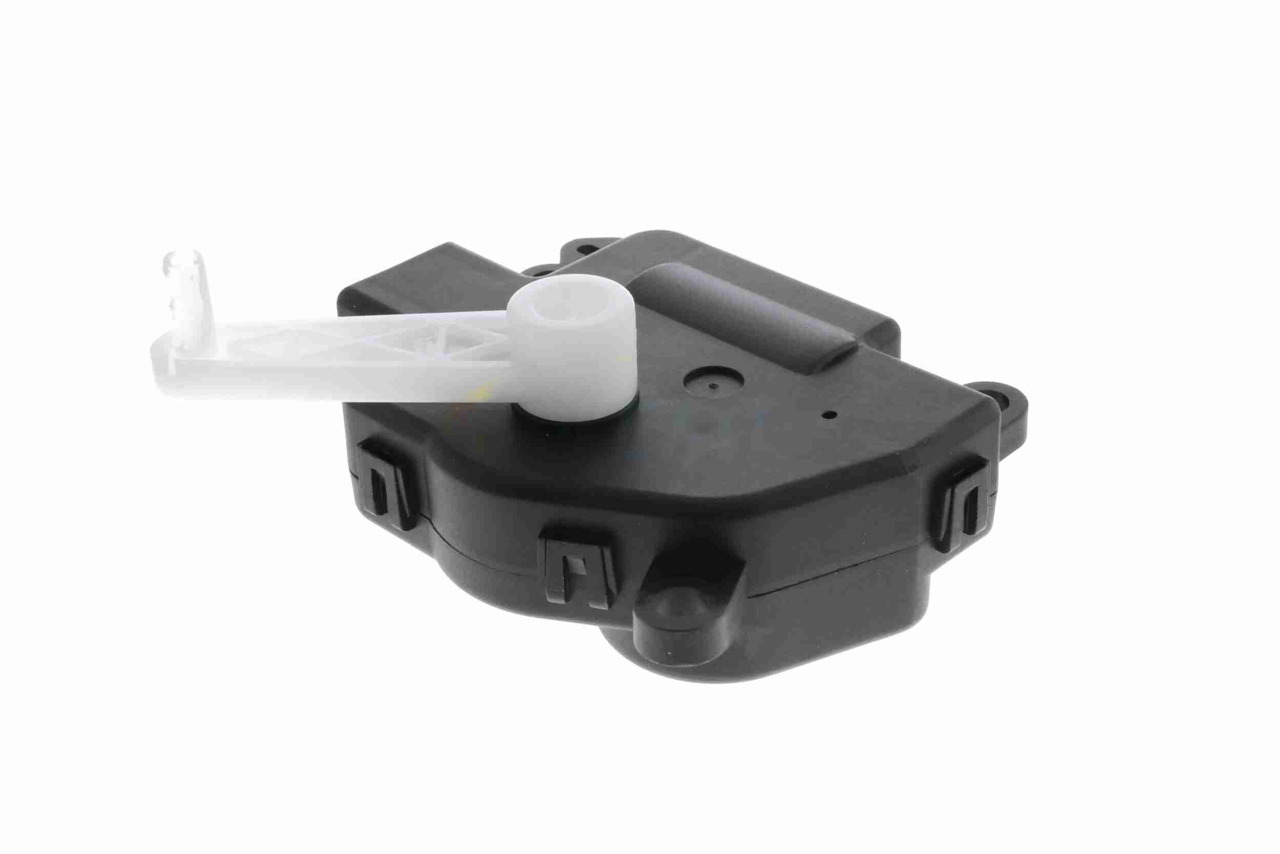 Vemo Luchtklep V25-77-0055