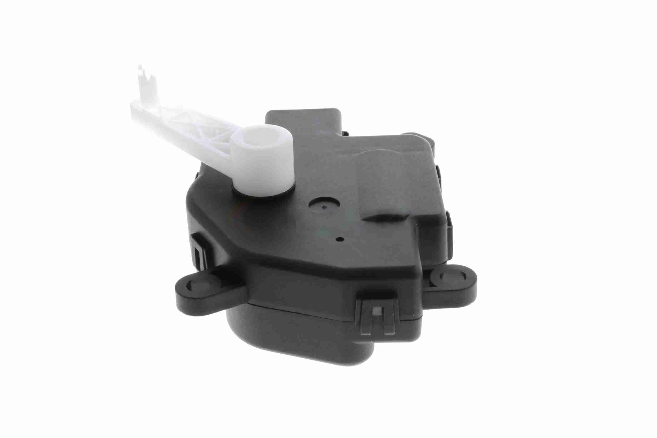 Vemo Luchtklep V25-77-0055