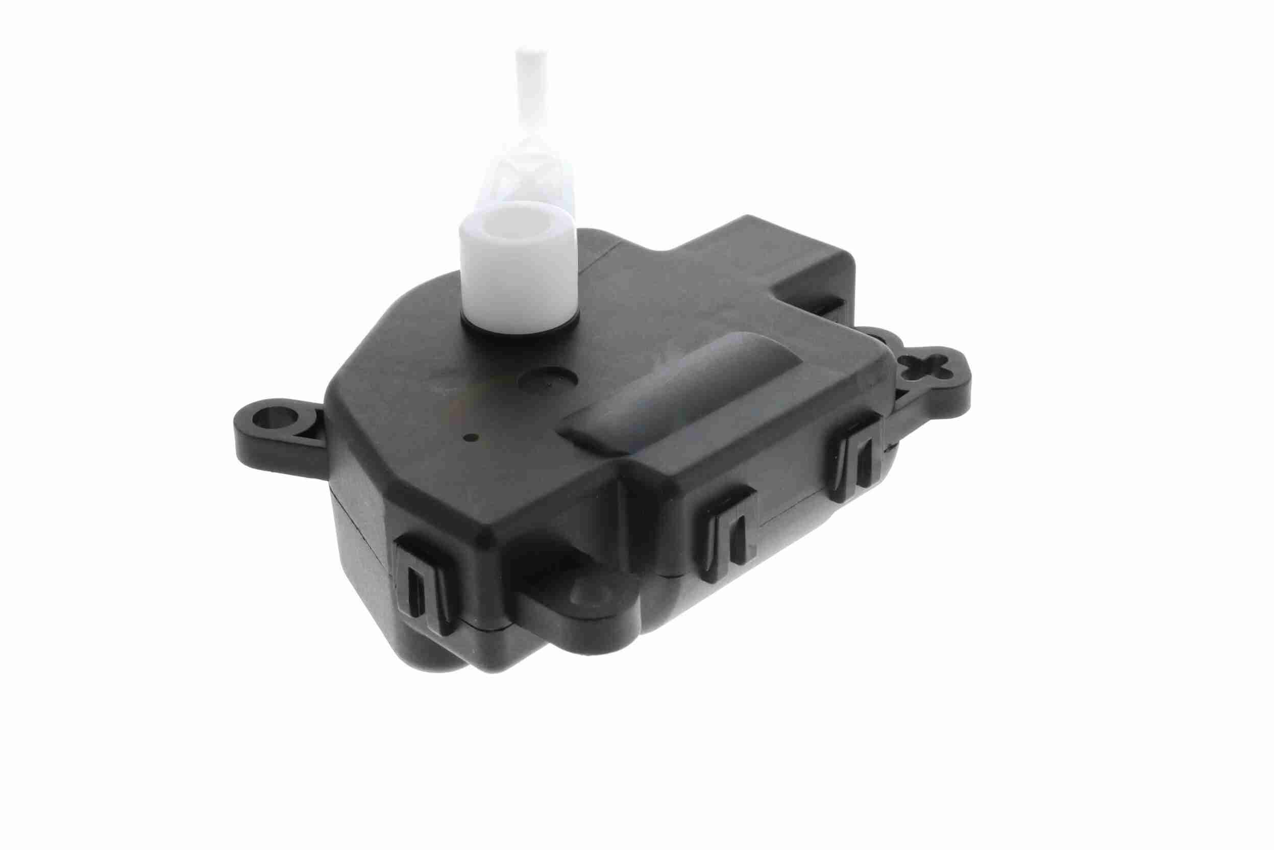 Vemo Luchtklep V25-77-0055