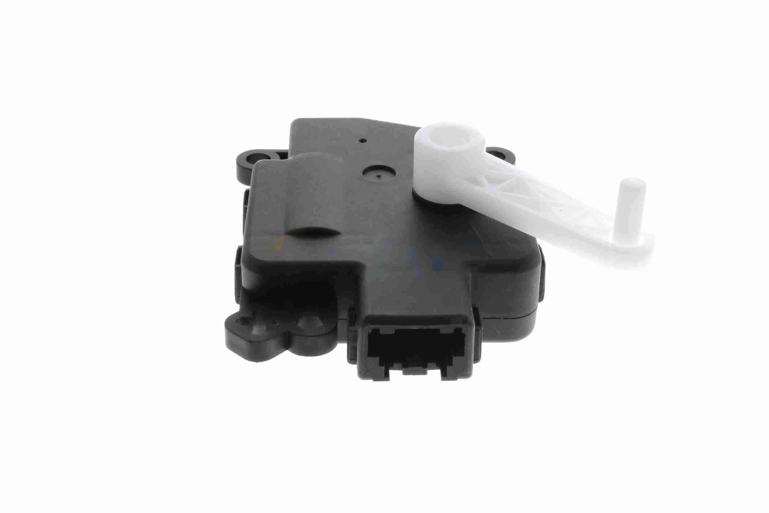 Vemo Luchtklep V25-77-0055