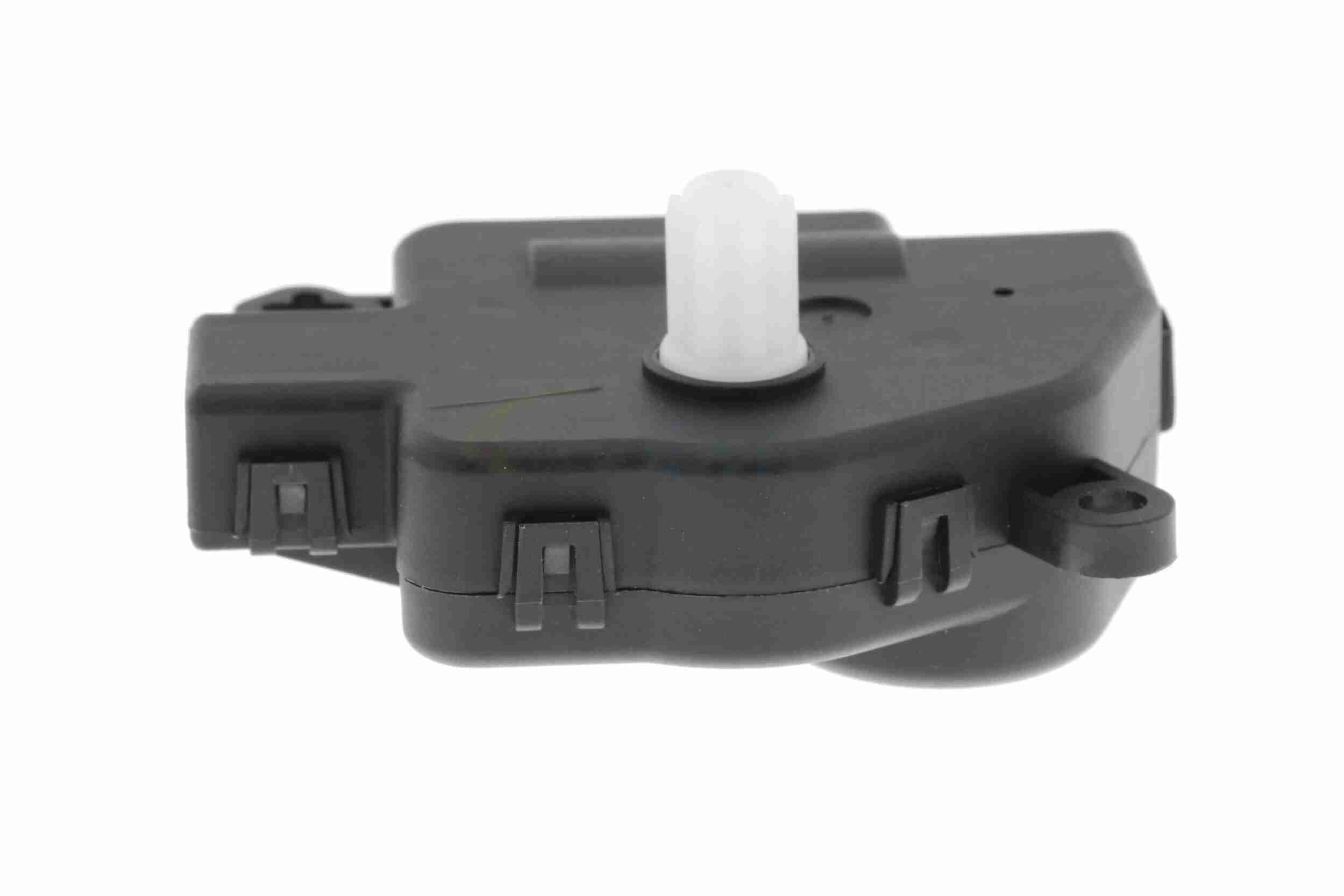 Vemo Luchtklep V25-77-0056