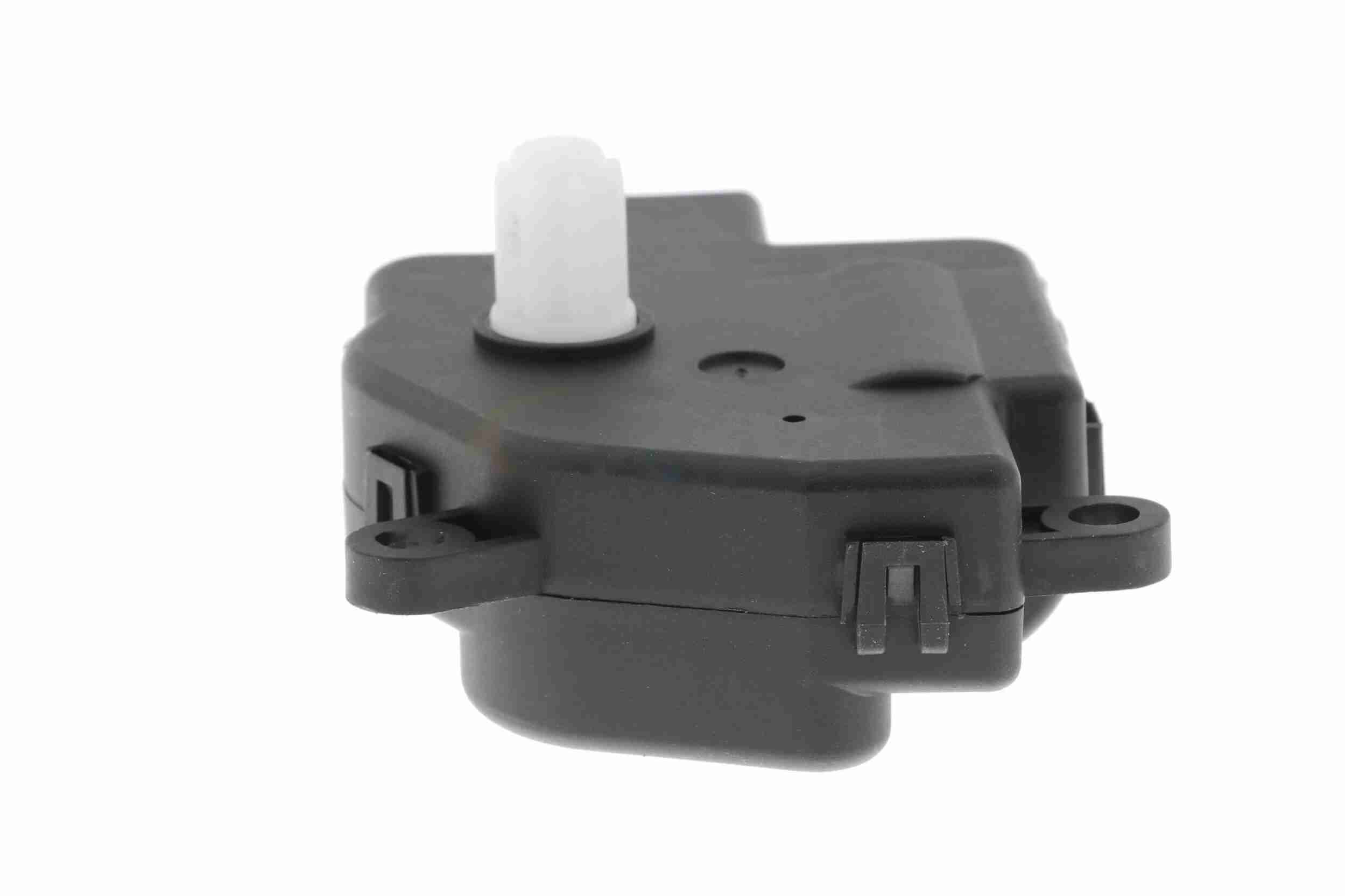 Vemo Luchtklep V25-77-0056